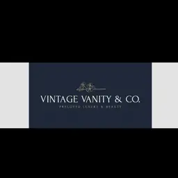 vintagevanityandco
