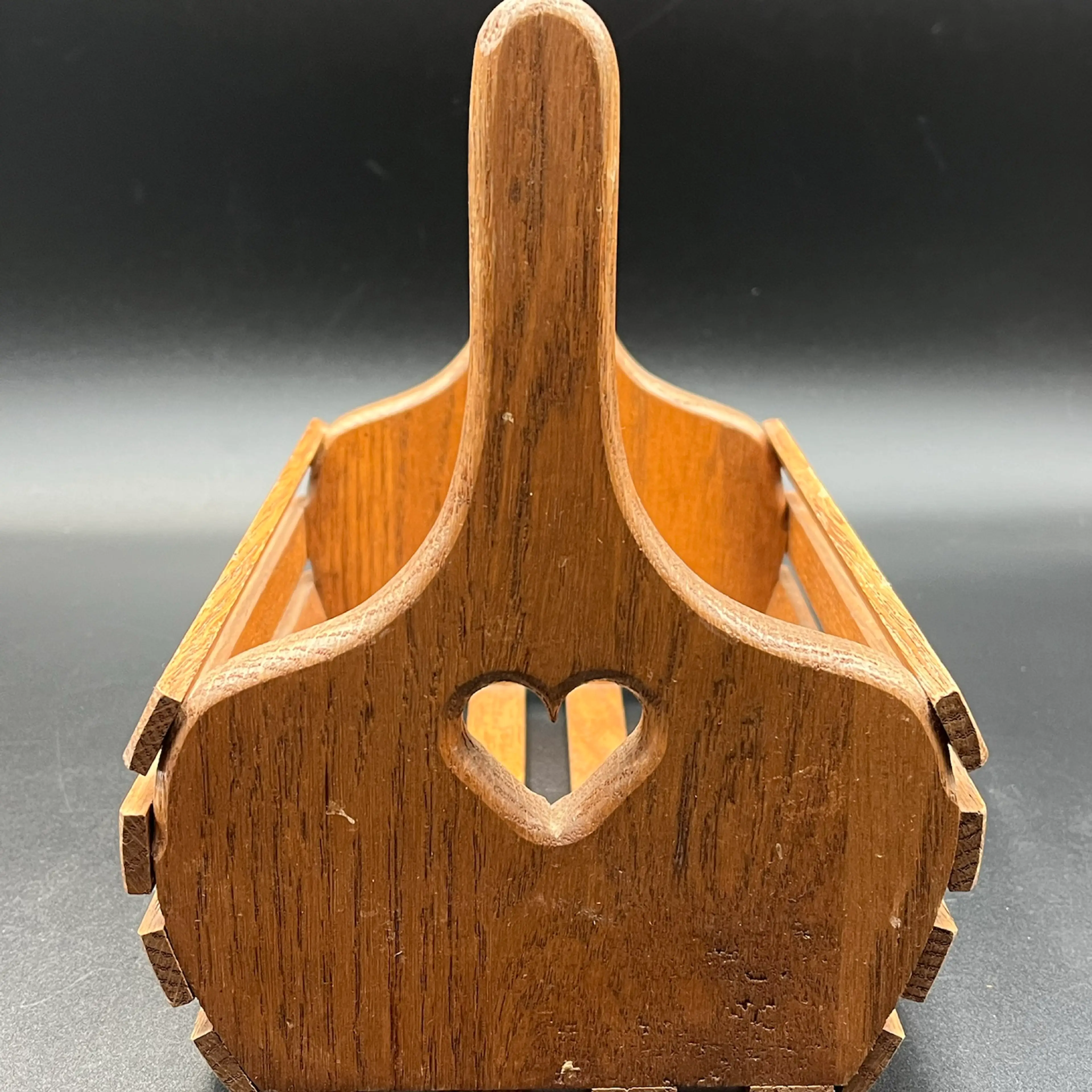 Image 2 of 3