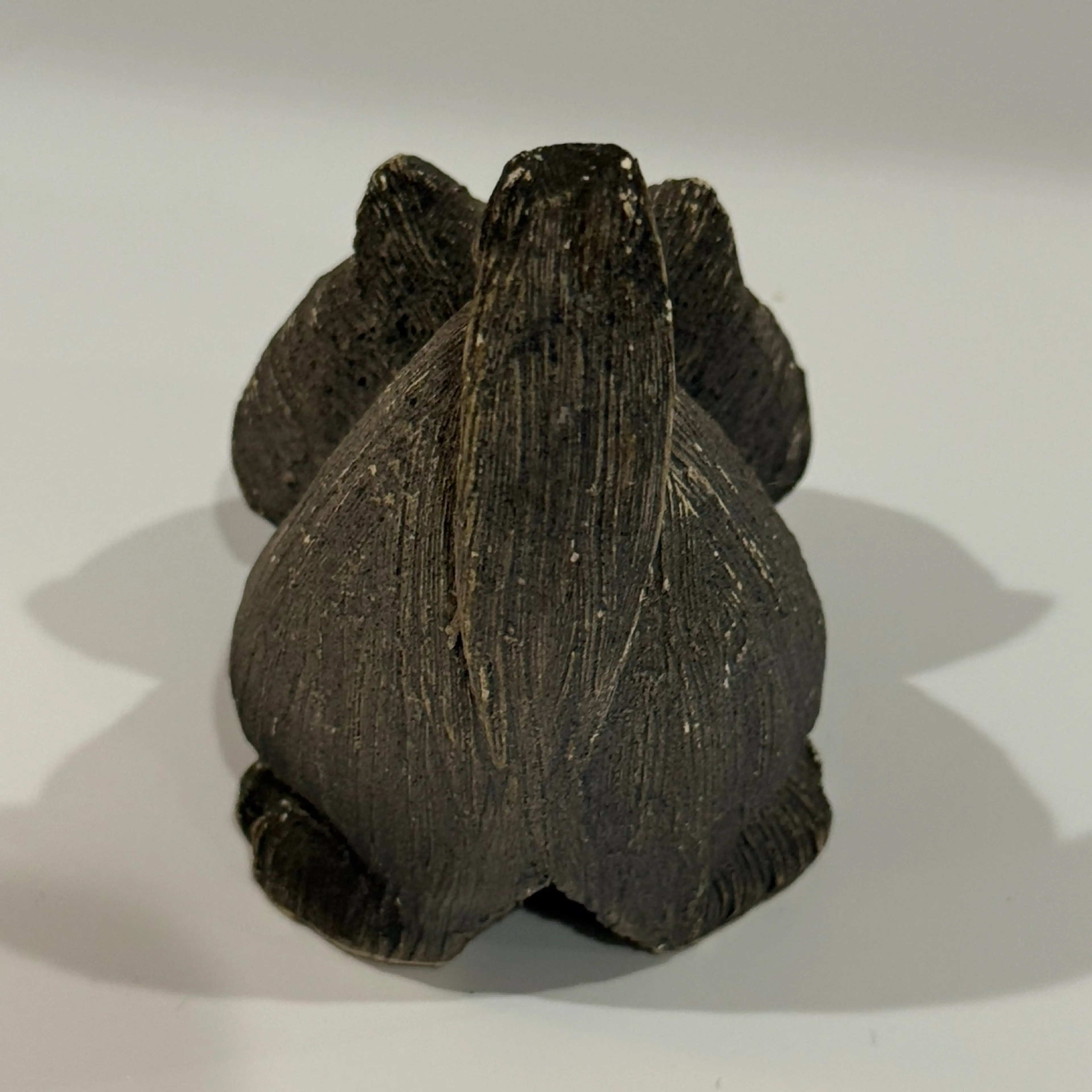 Image 4 of 6