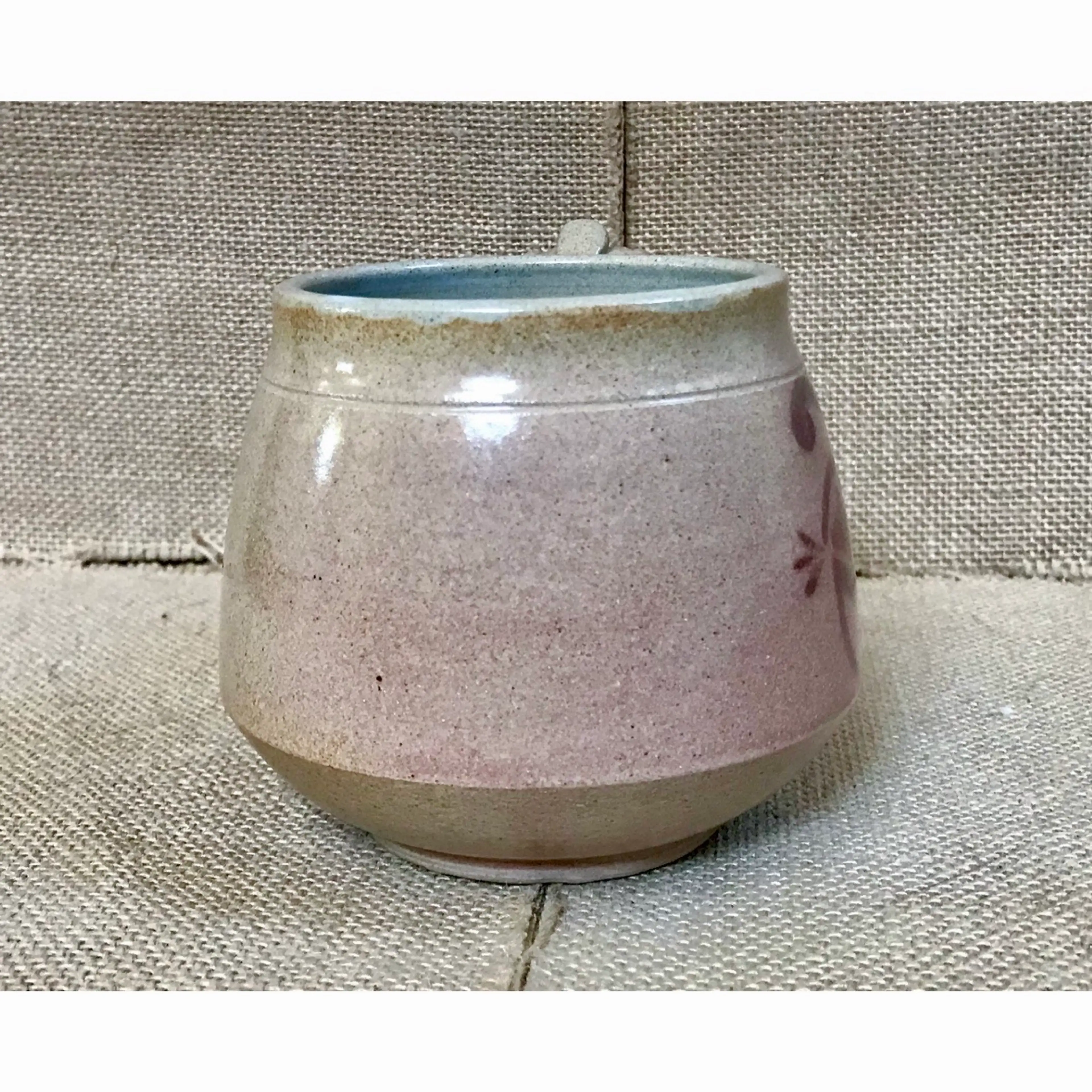 Image 2 of 8