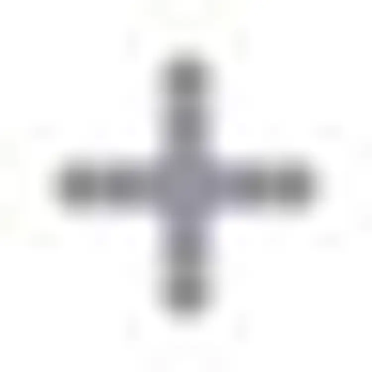 Adele - 21
LP, Import VERY GOOD