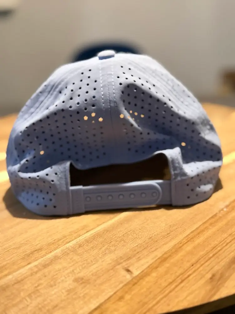 Grayson TPC Las Vegas Hat