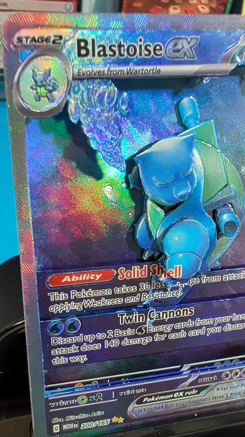 Collection Thumbnail