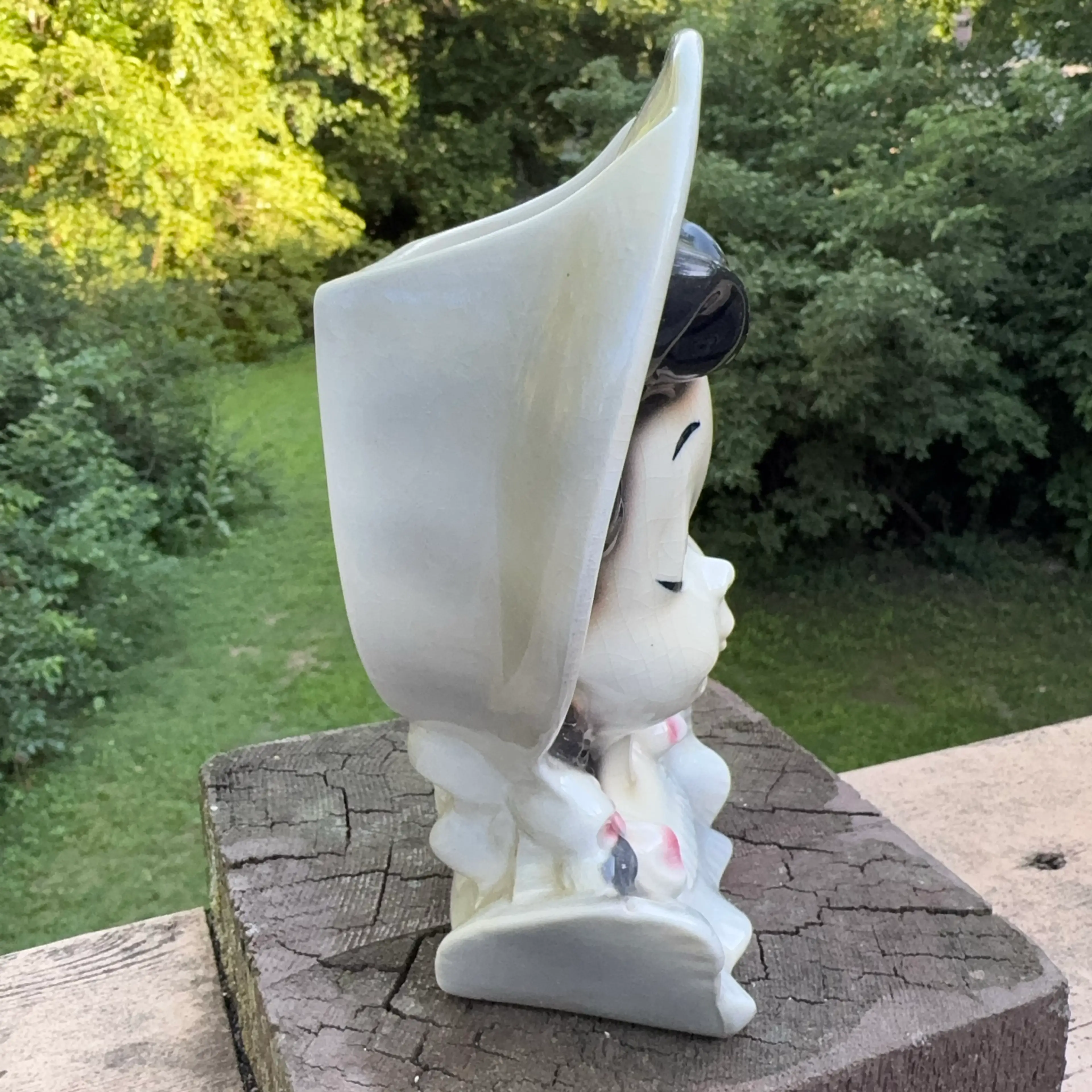 Image 2 of 6