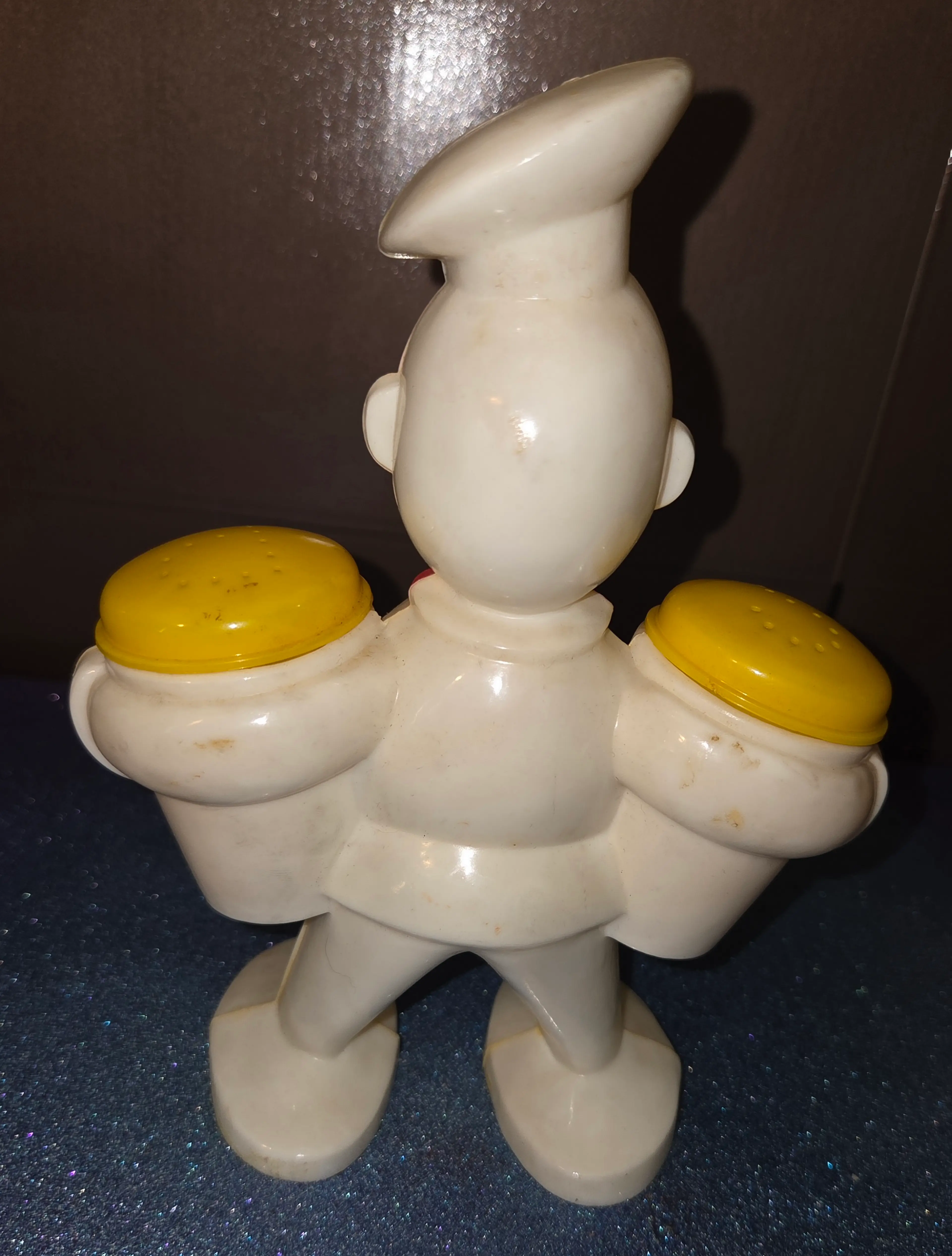 Image 4 of 6