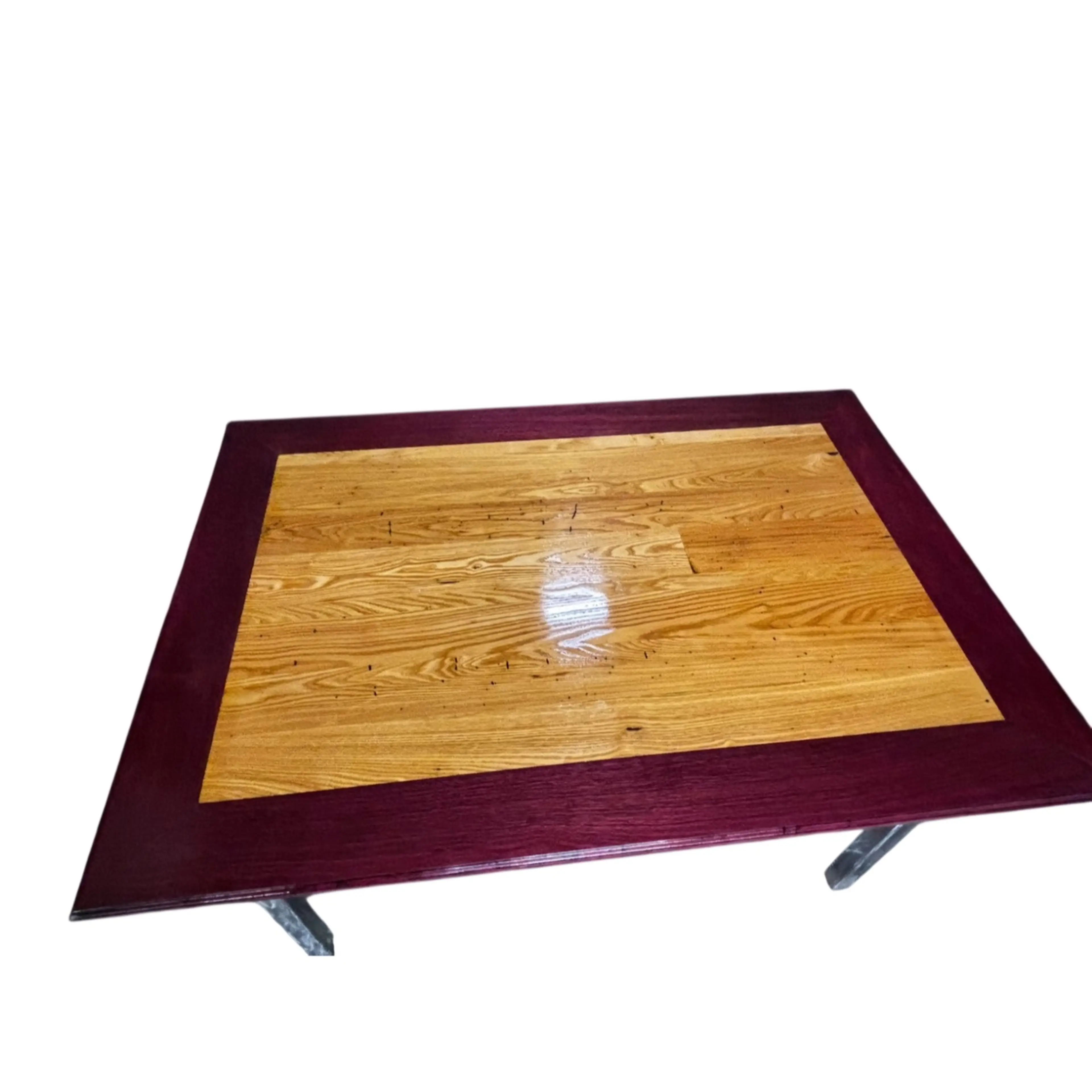 Image 4 of 6