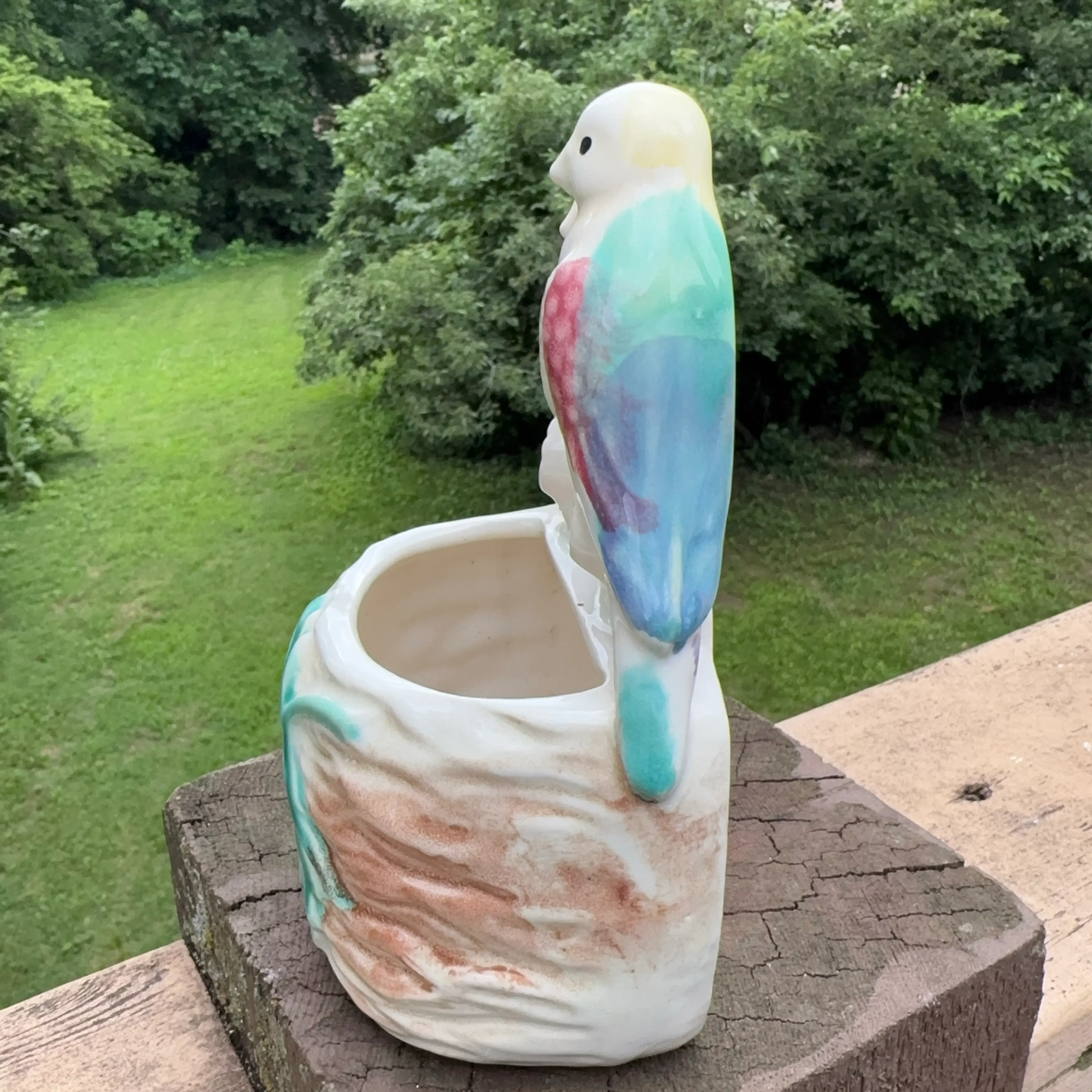 Image 3 of 6