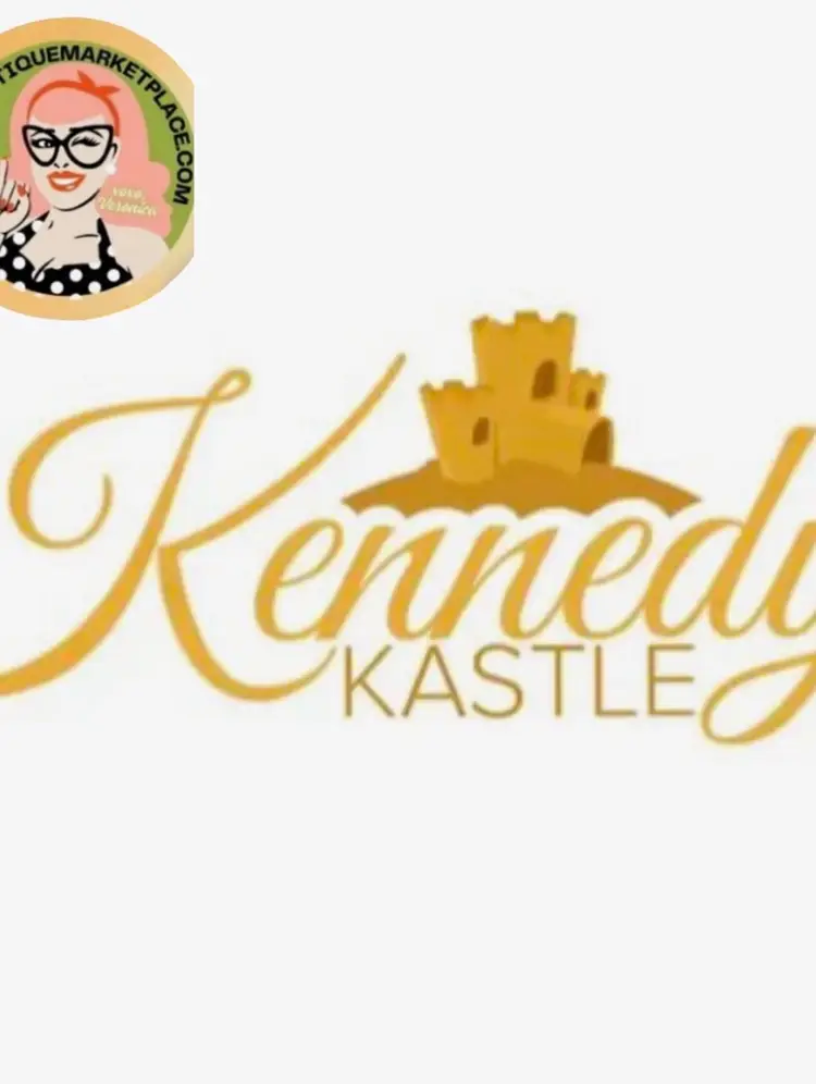 All VAMPIred Up Let’s Have Fun 