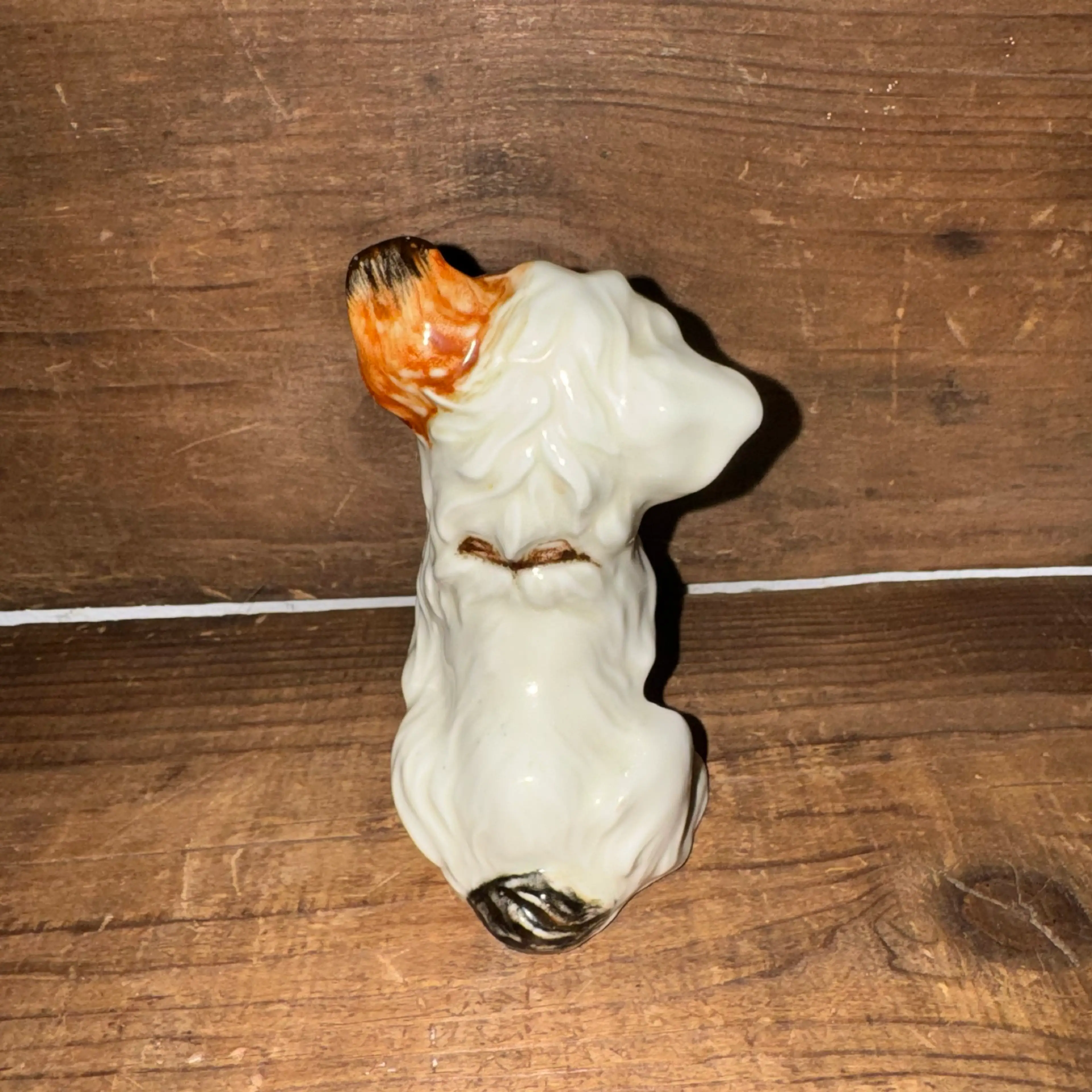 Image 3 of 6