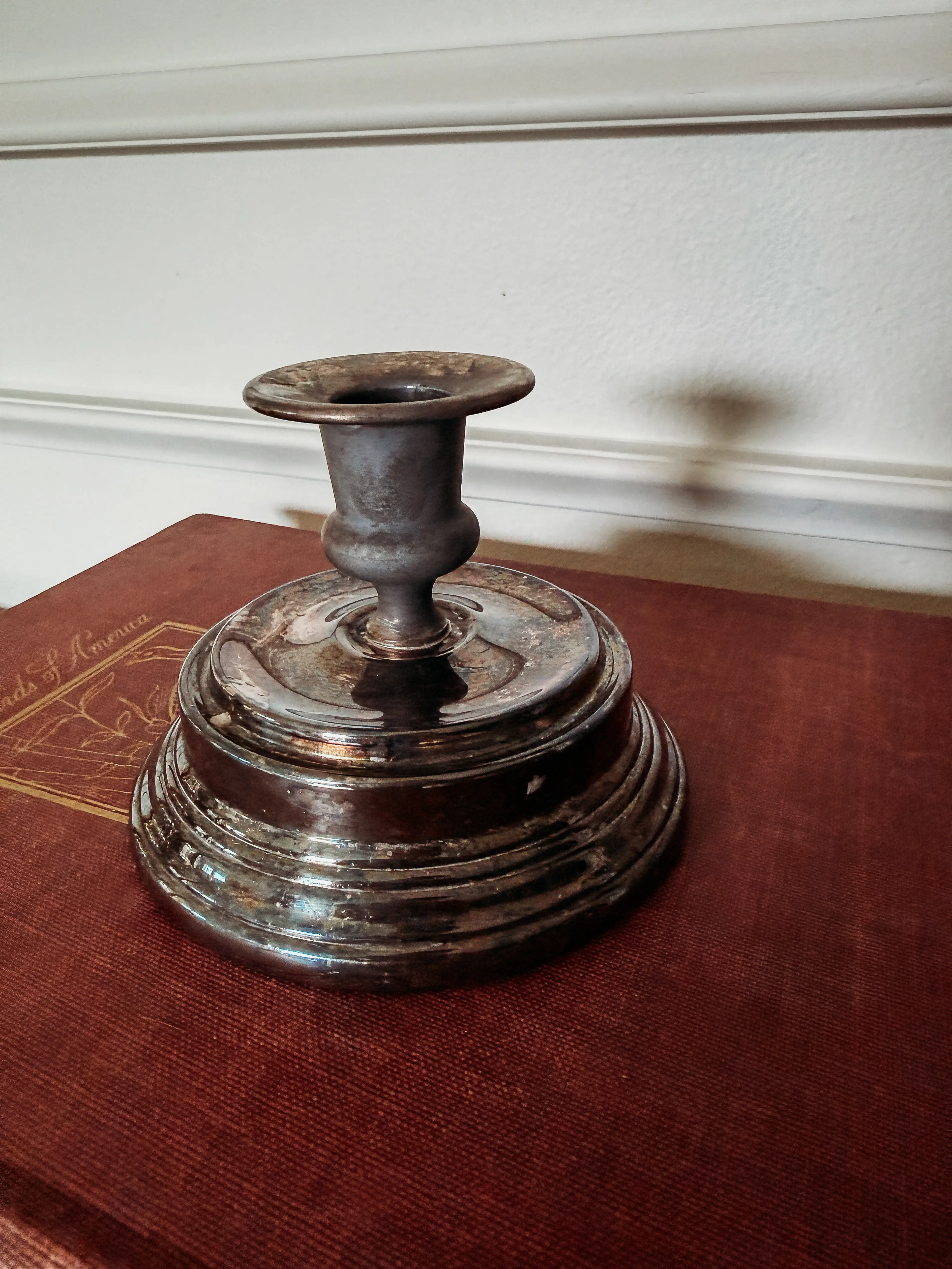 Image 1 of 4