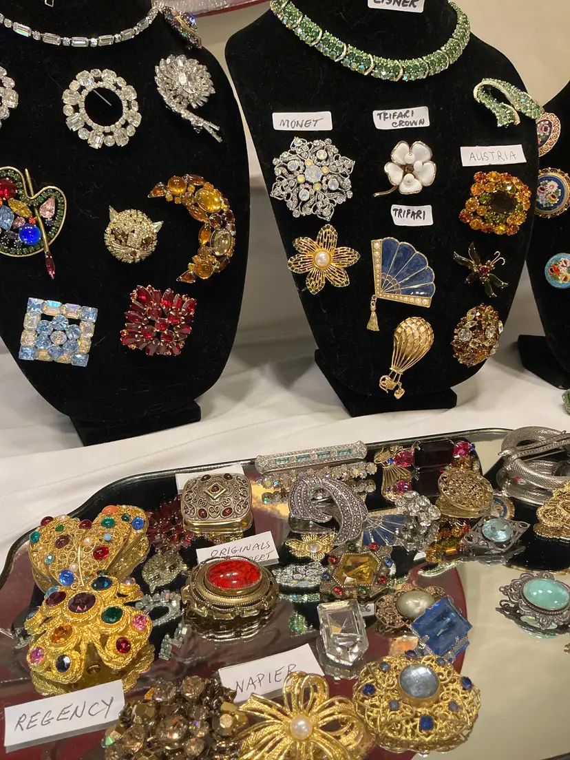 Livestream thumbnail