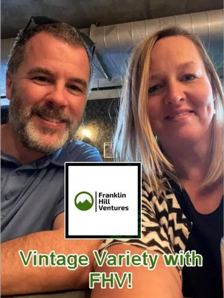 30% Off The BIN Price Starts w/ Free USA Shipping