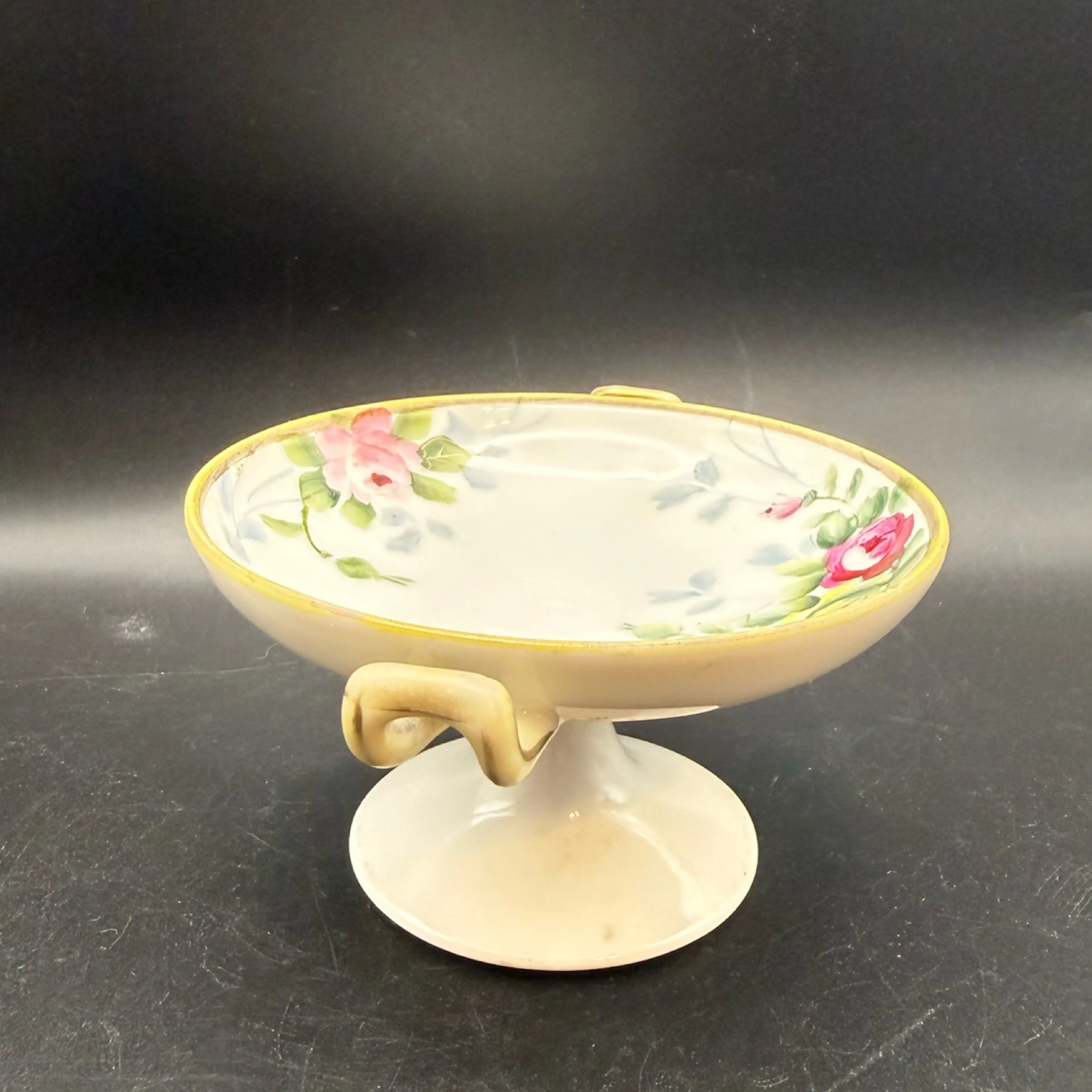 Image 4 of 6