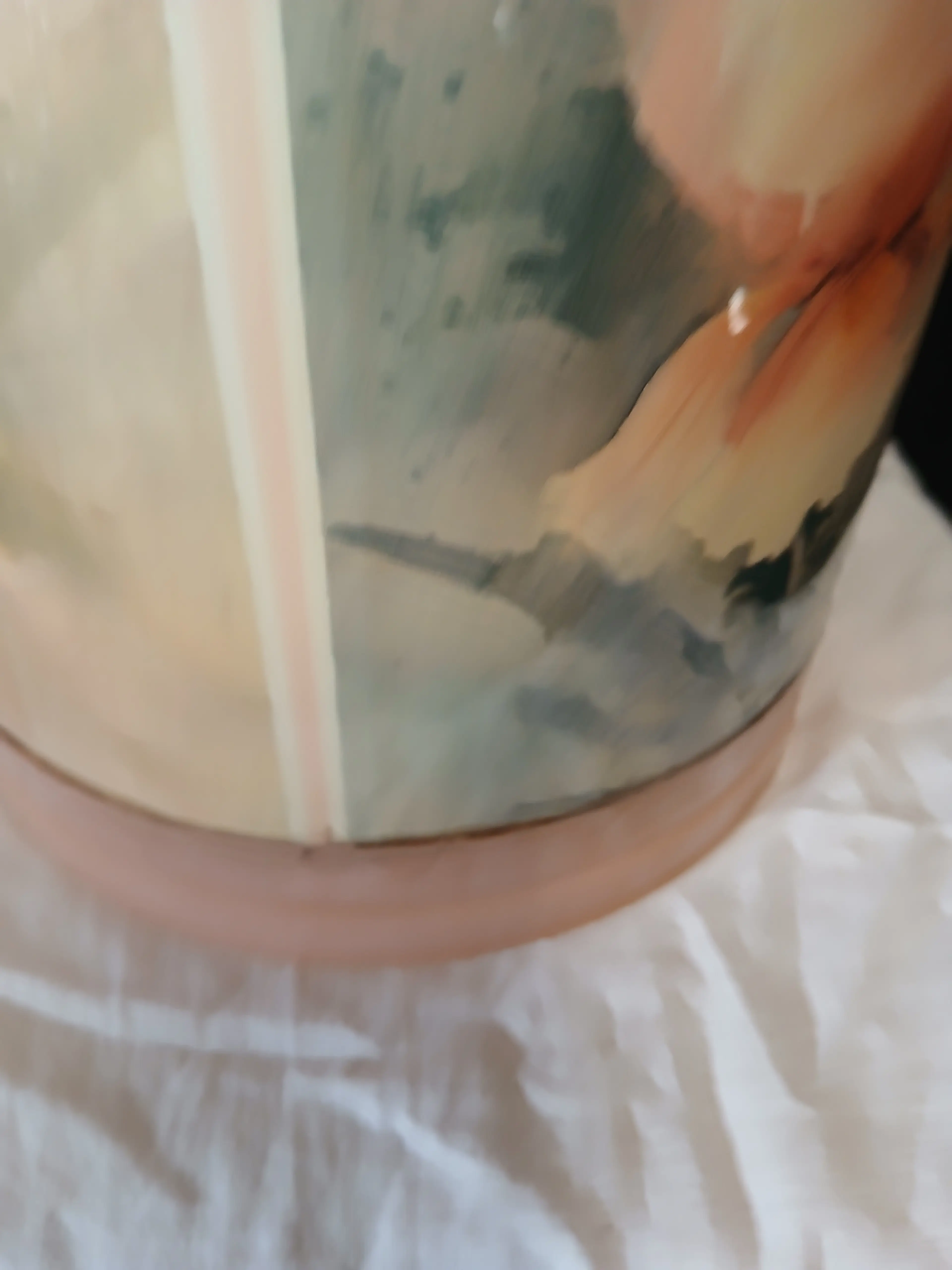 Image 5 of 8