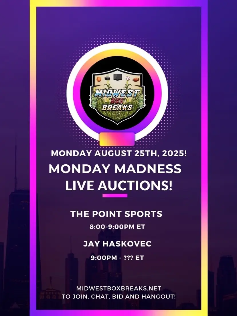 Livestream thumbnail