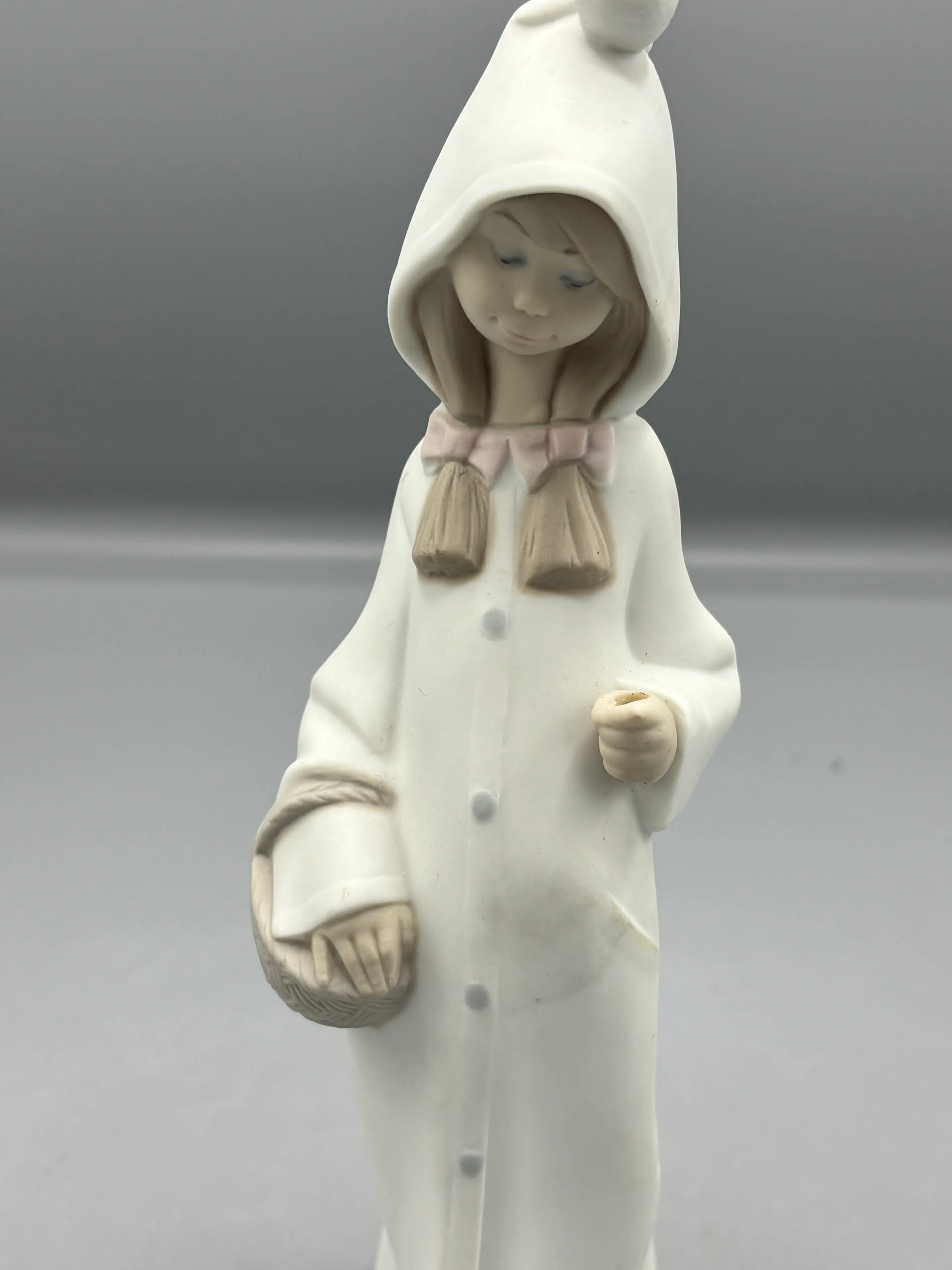 Image 3 of 7
