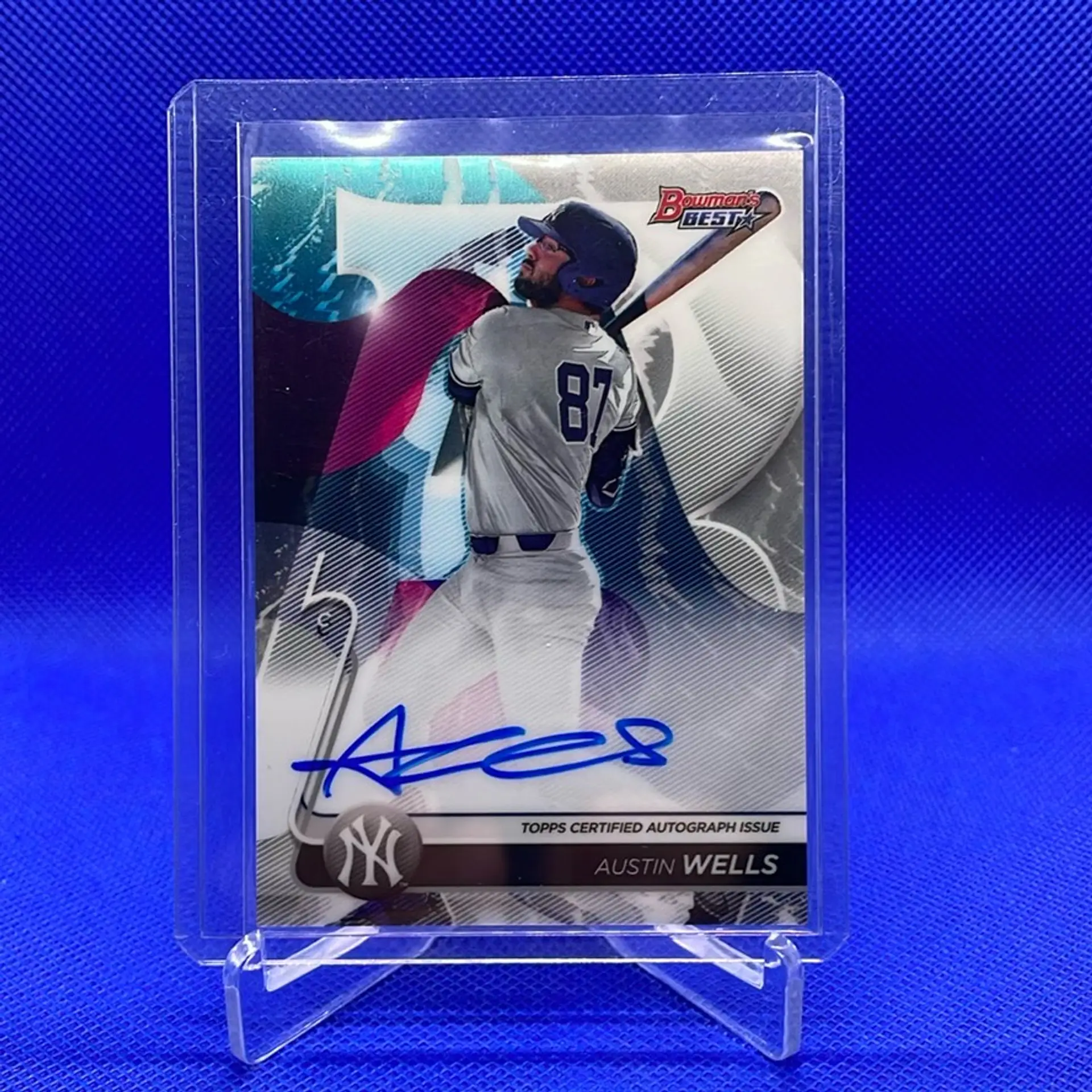 Image 1