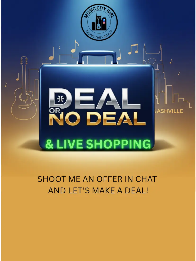 Livestream thumbnail