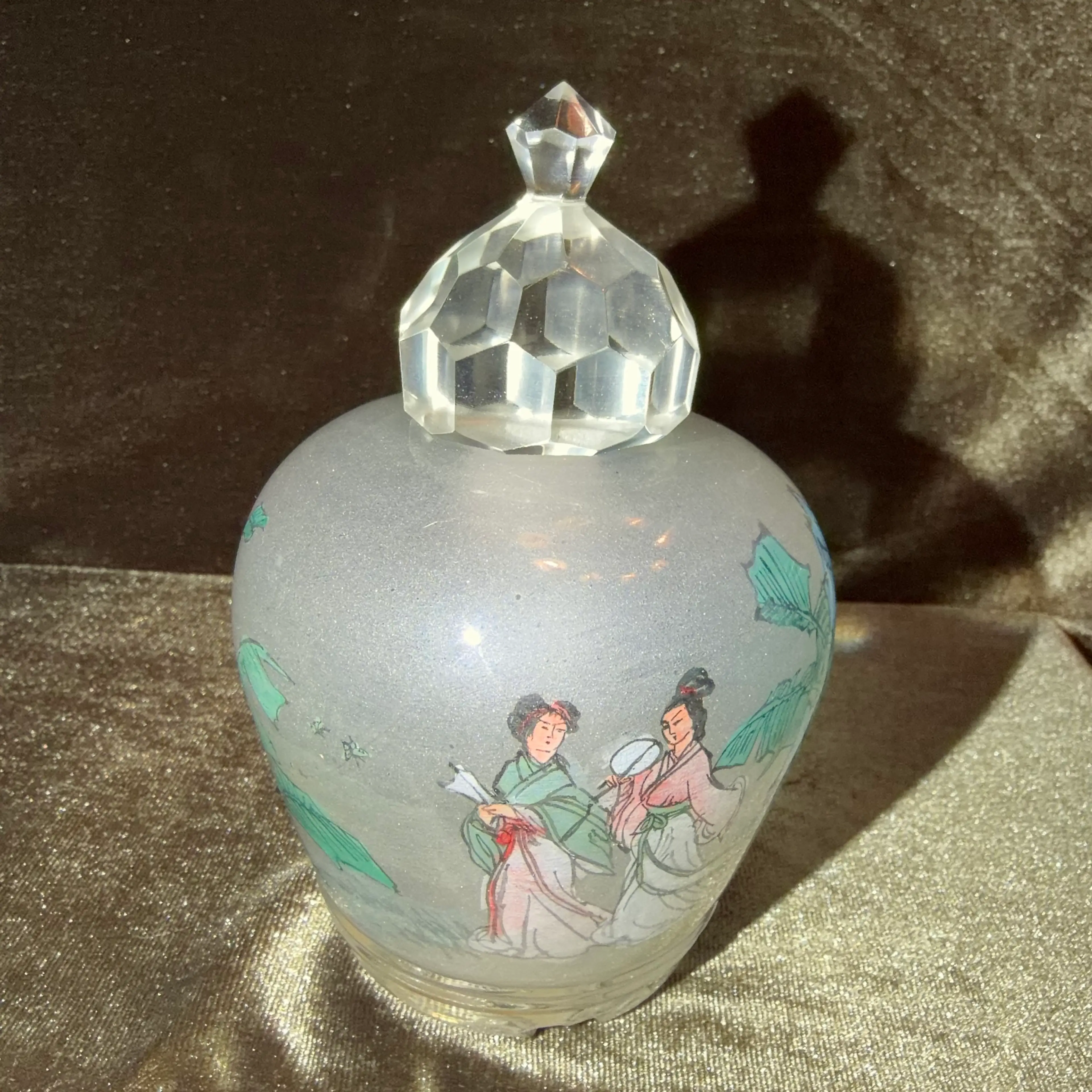 Image 4 of 11