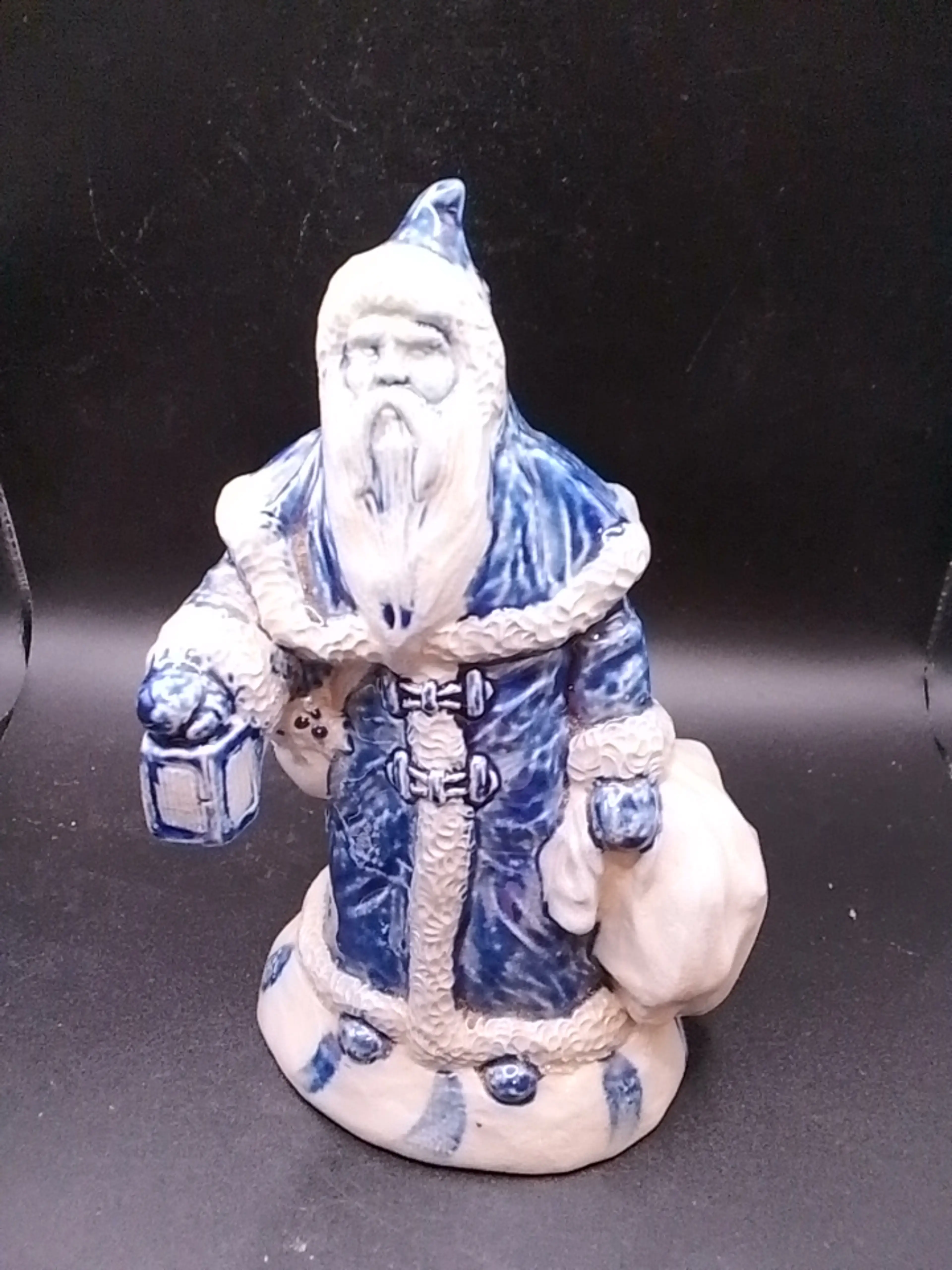 Image 4 of 6