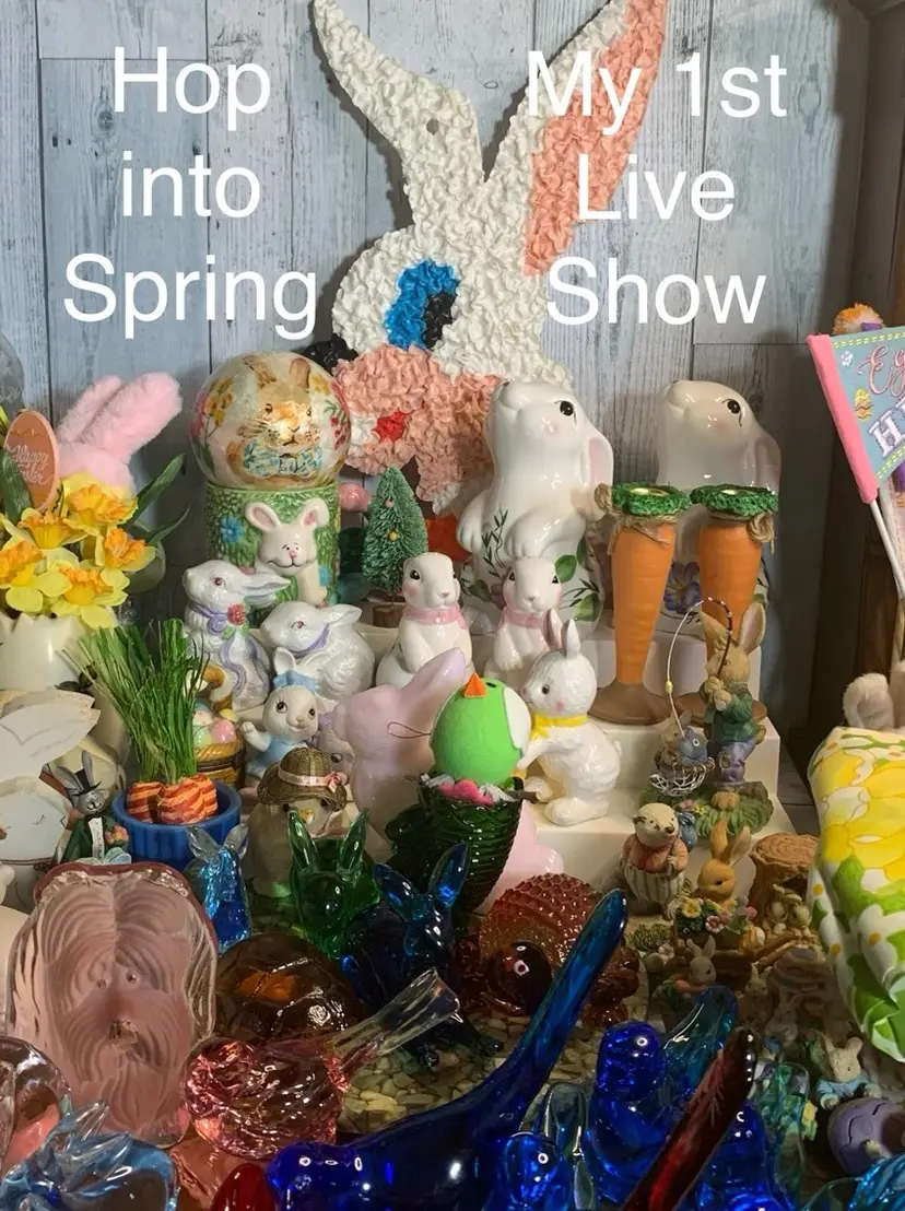 Livestream thumbnail