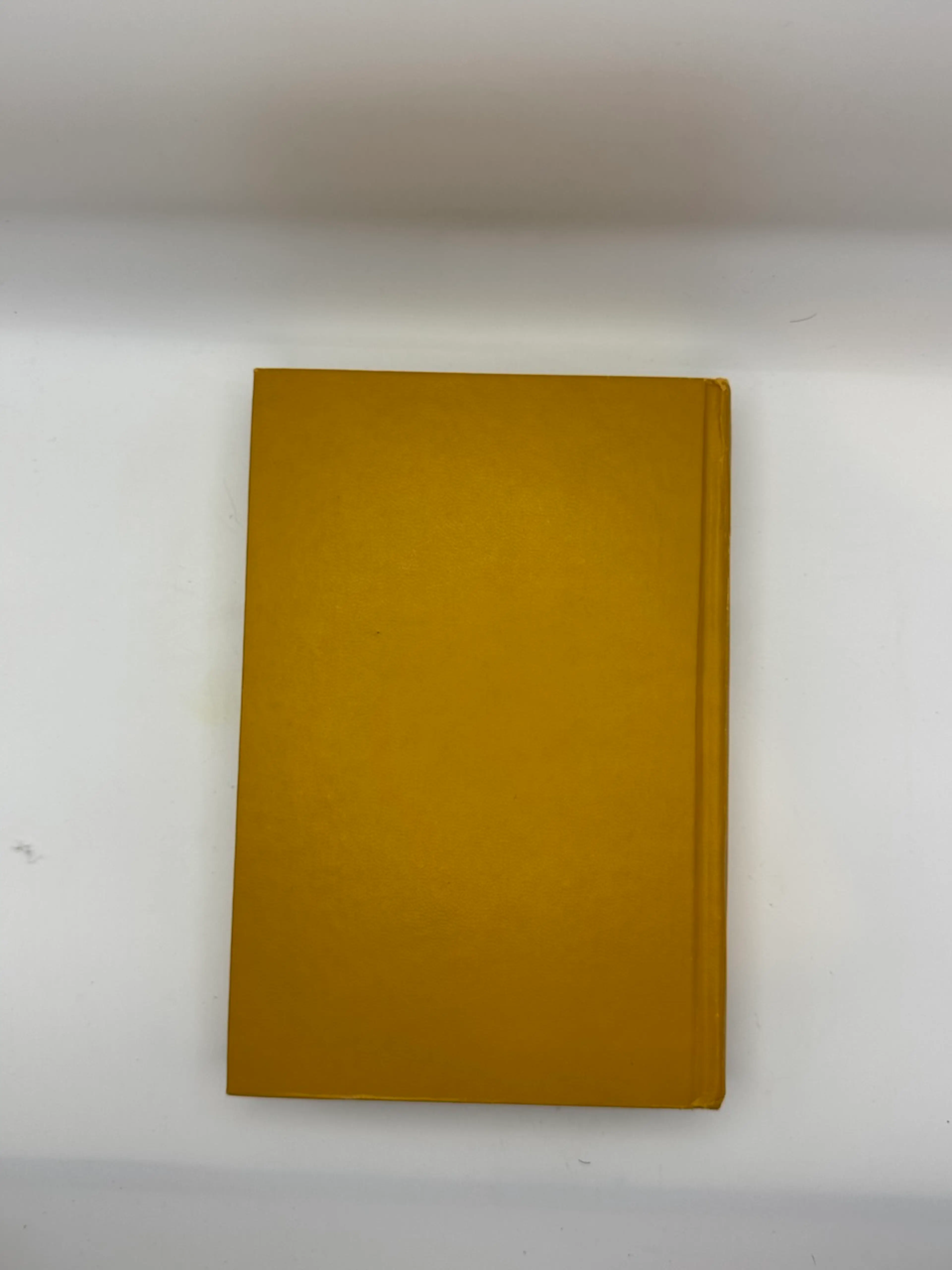 Image 3 of 6