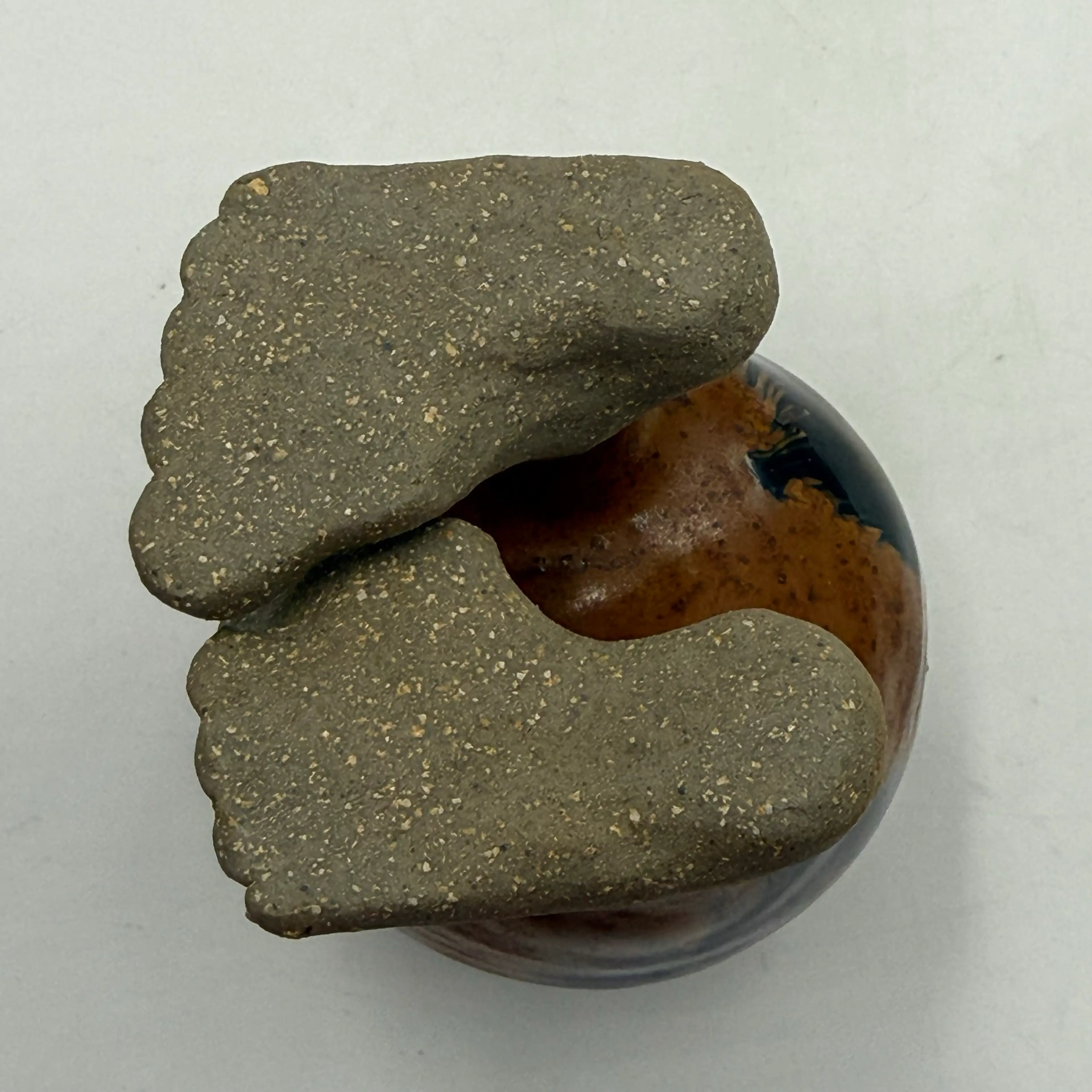 Image 5 of 11