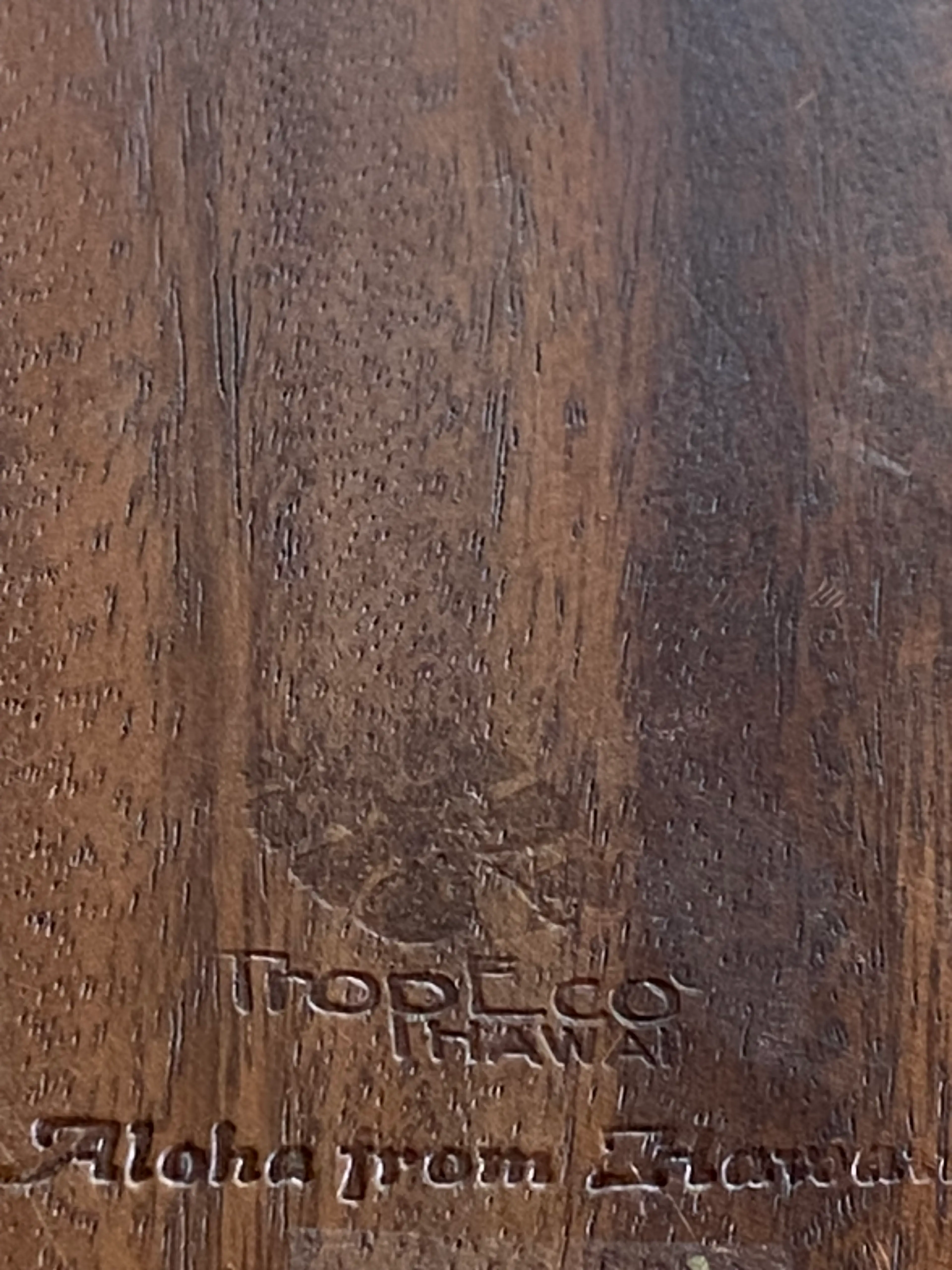 Image 5 of 6