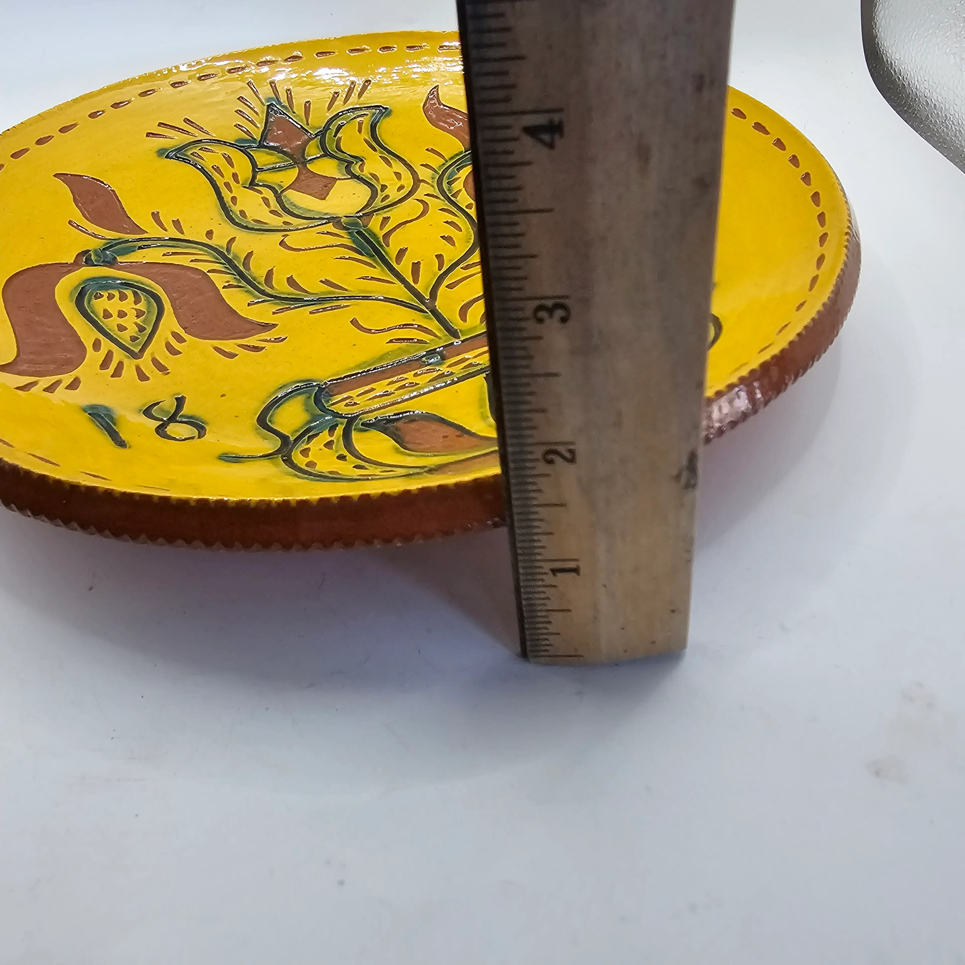 Image 4 of 4