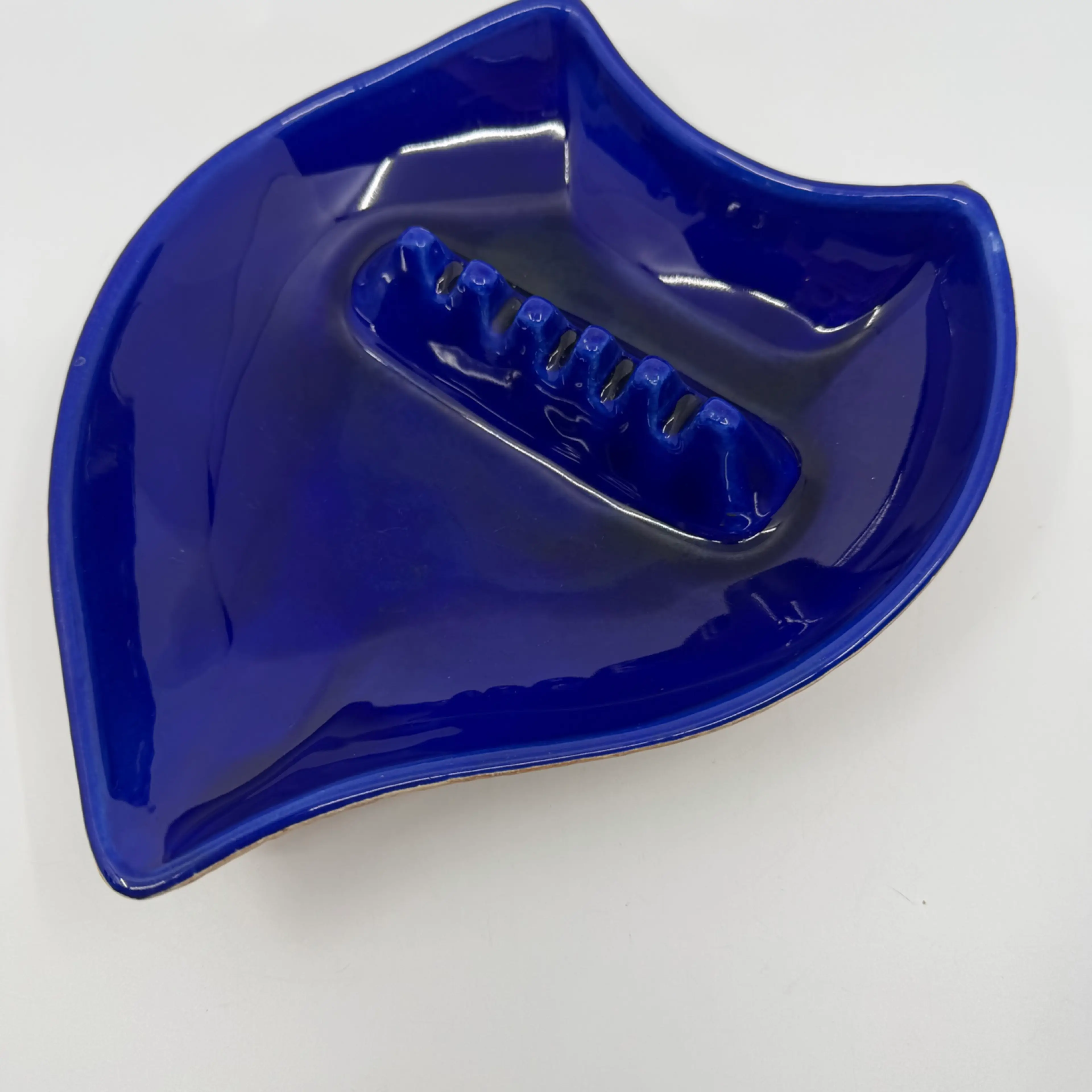 Image 1 of 8