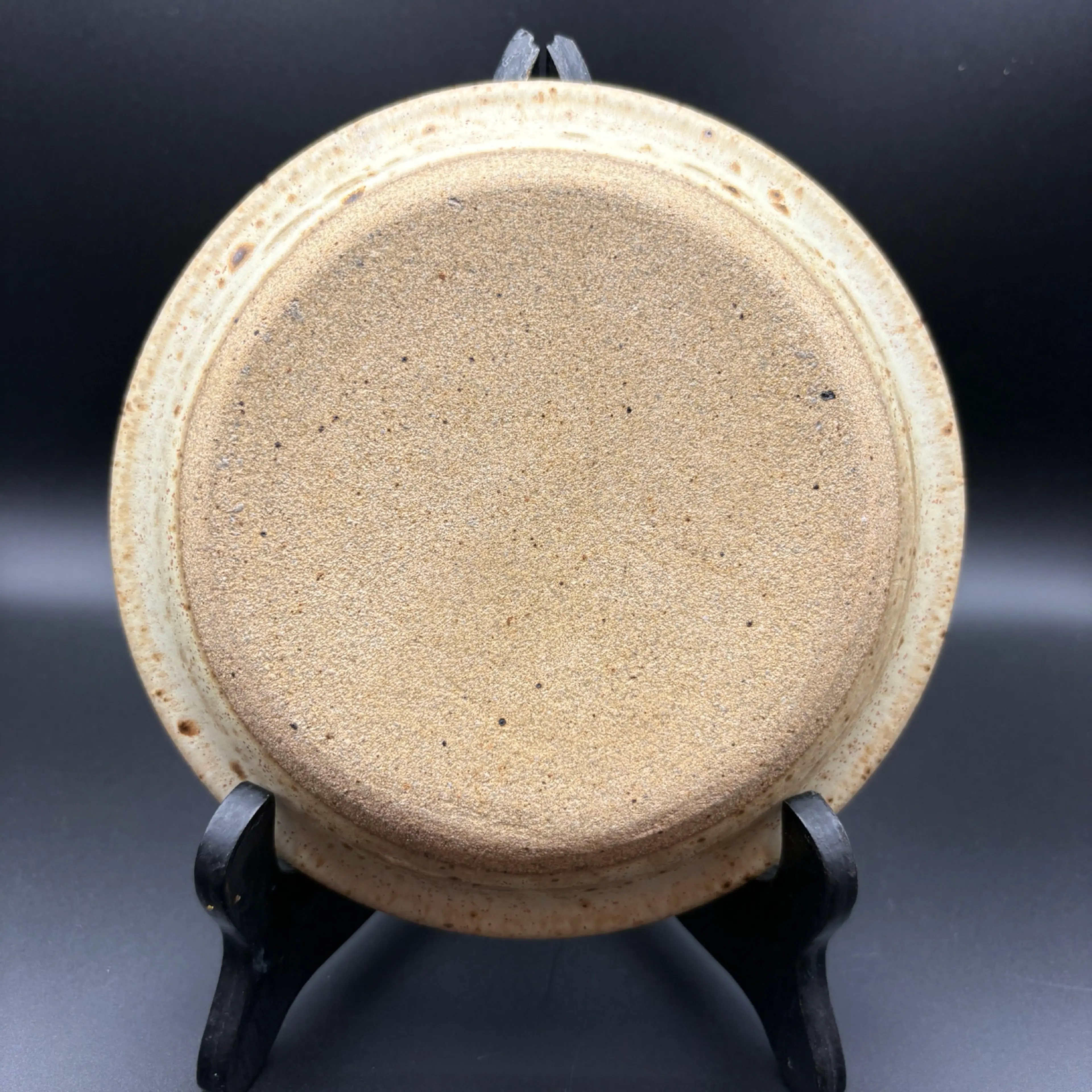 Image 2 of 2
