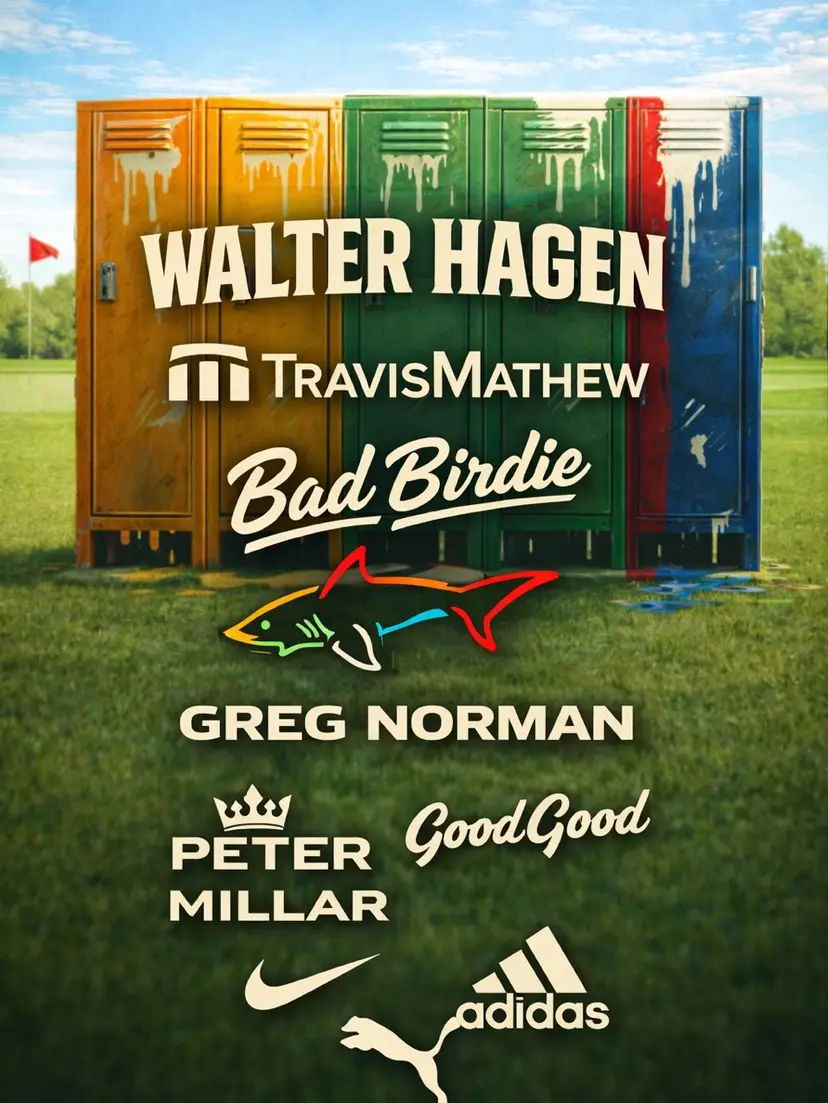 Livestream thumbnail