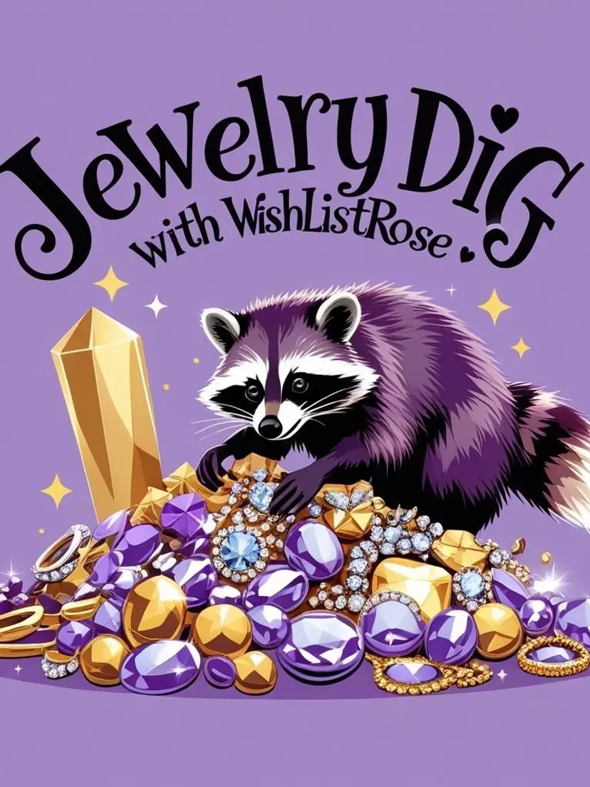 Livestream thumbnail