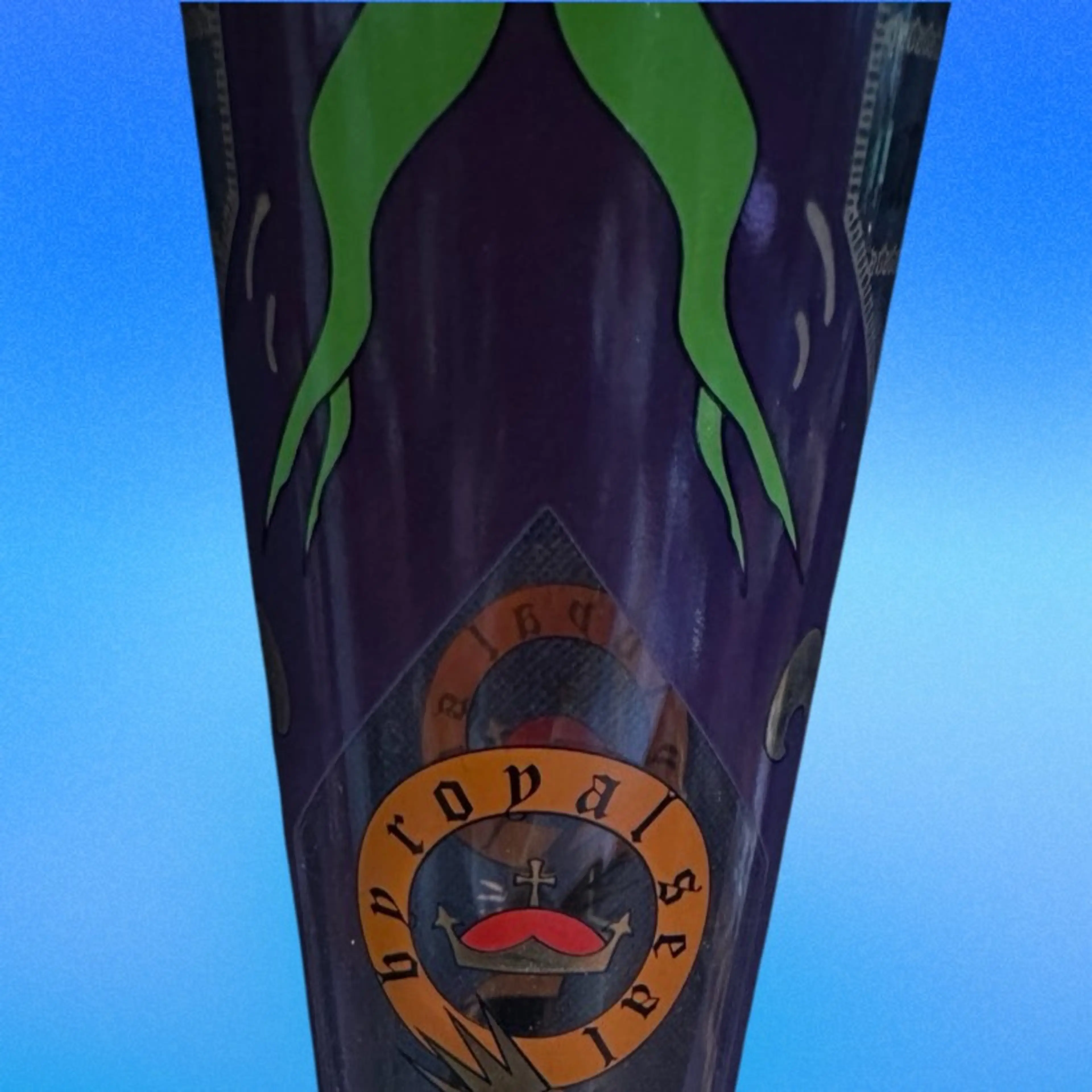 Image 3 of 6