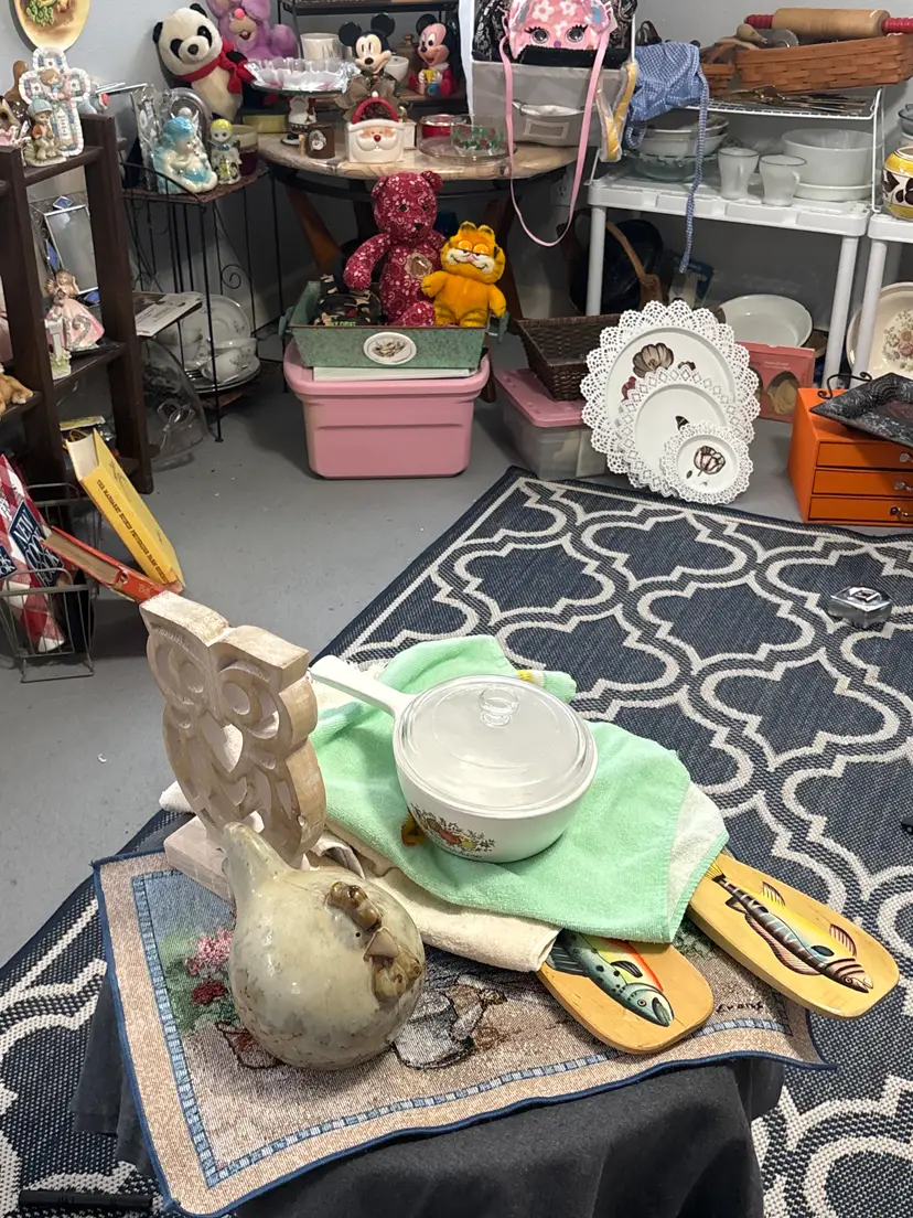 Livestream thumbnail