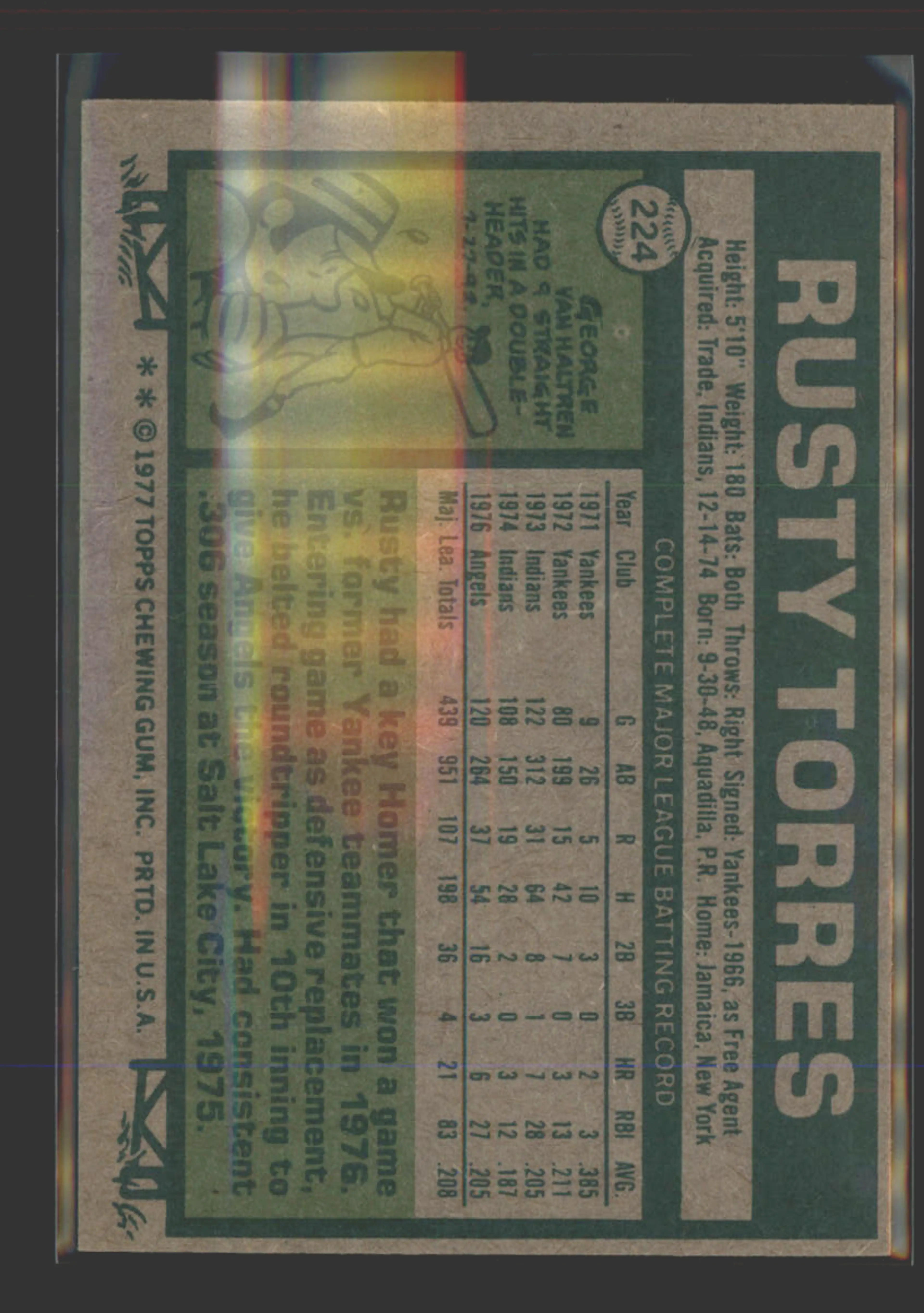 Image 2 of 4
