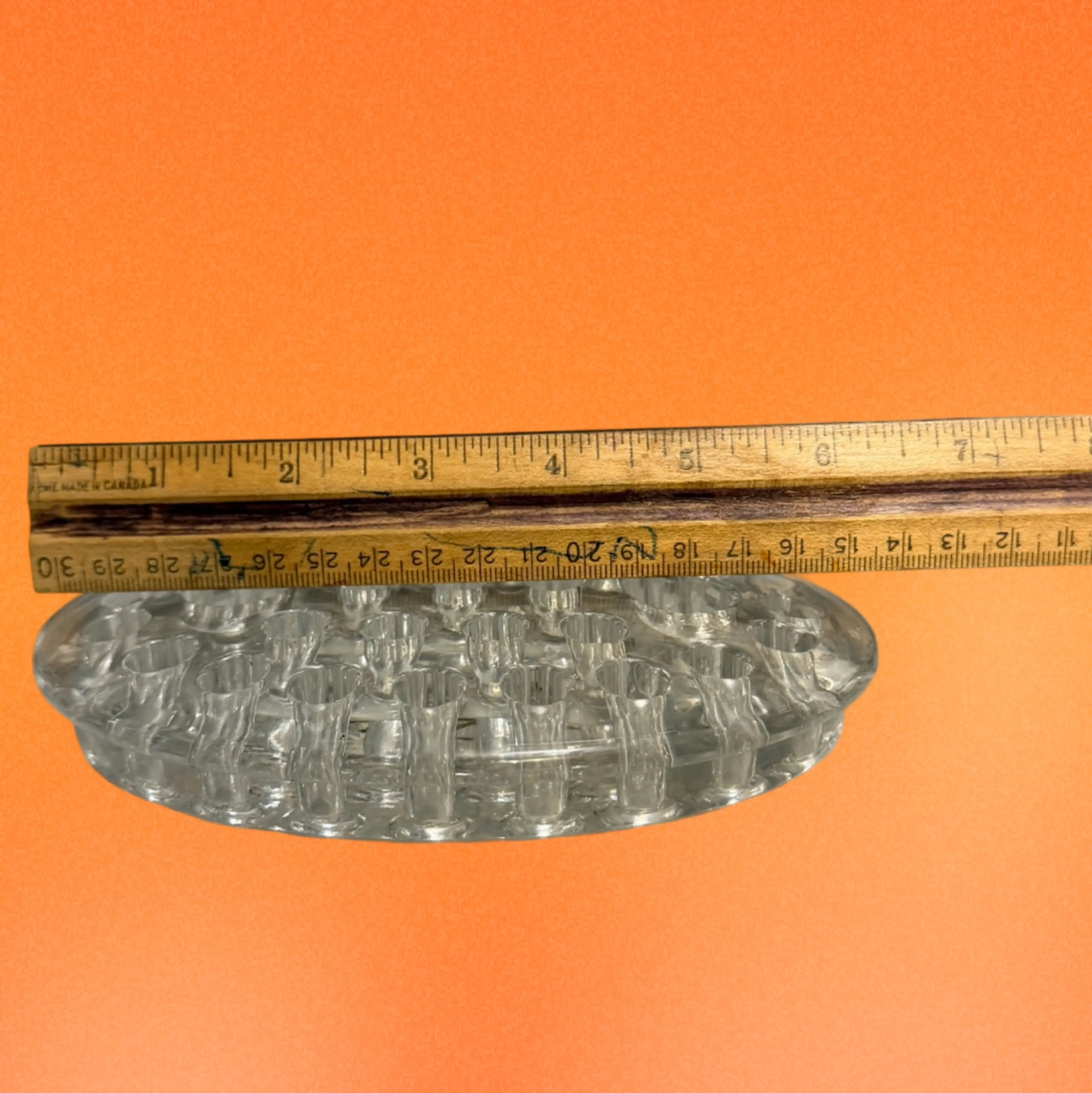 Image 3 of 4