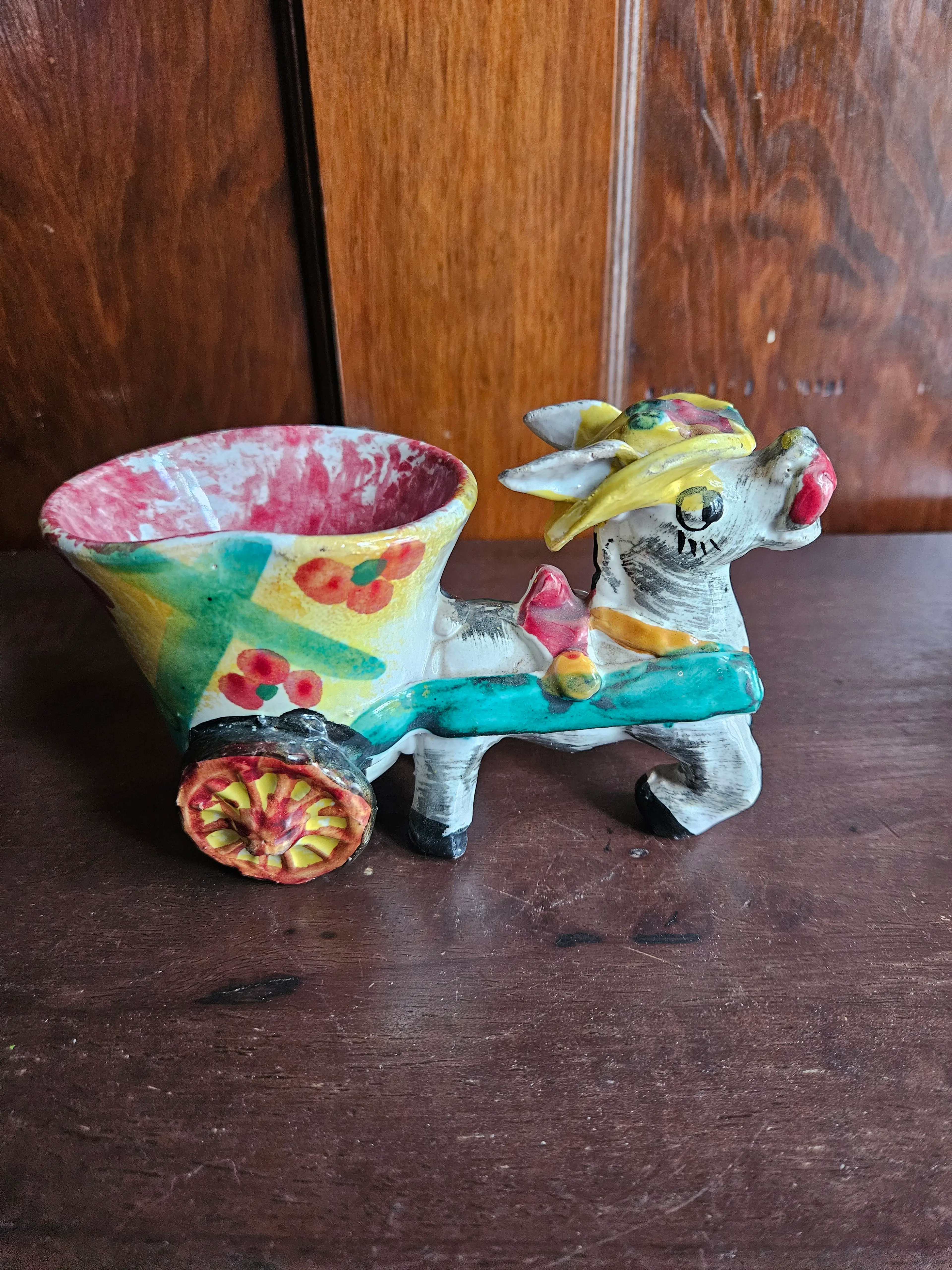 Image 2 of 10