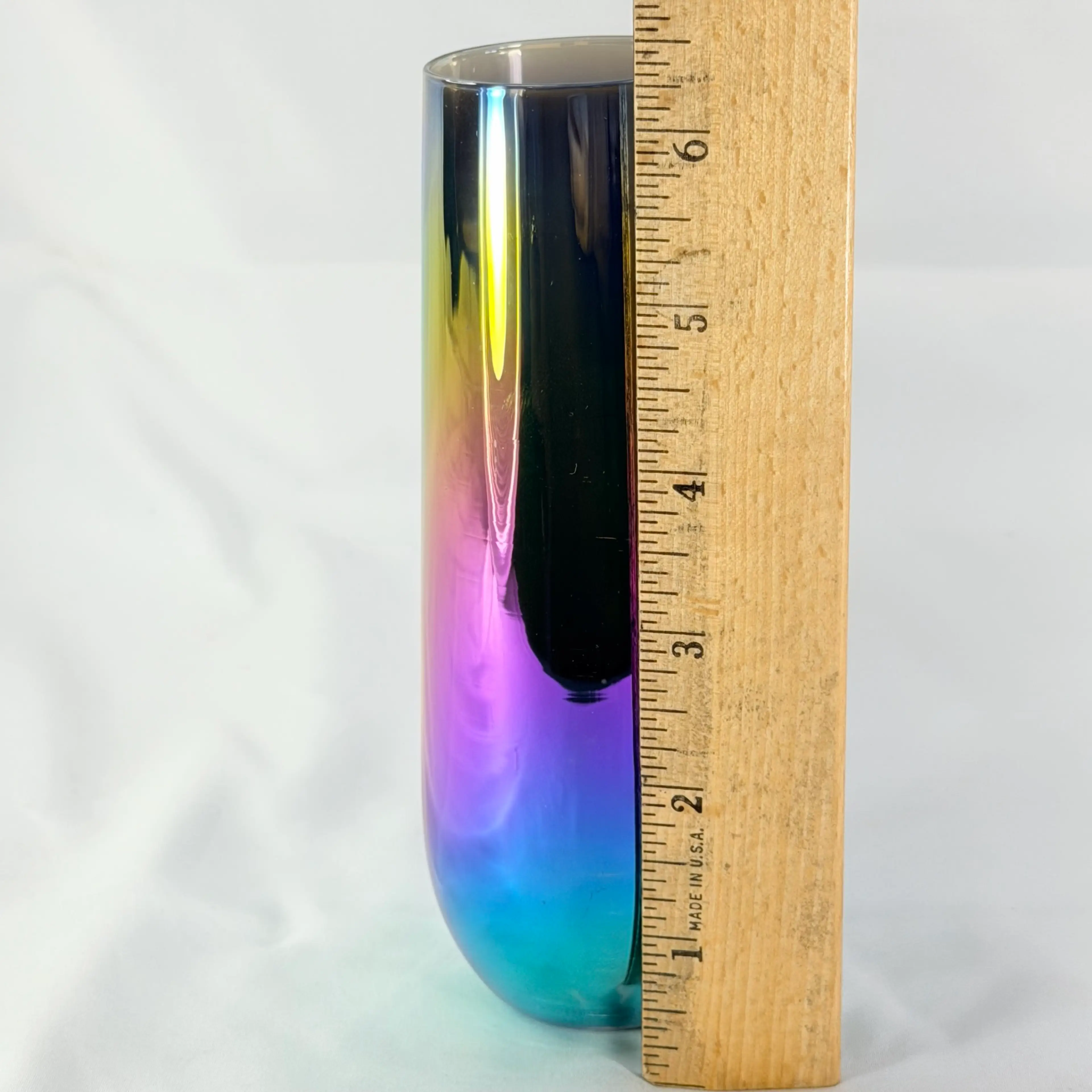 Image 4 of 4