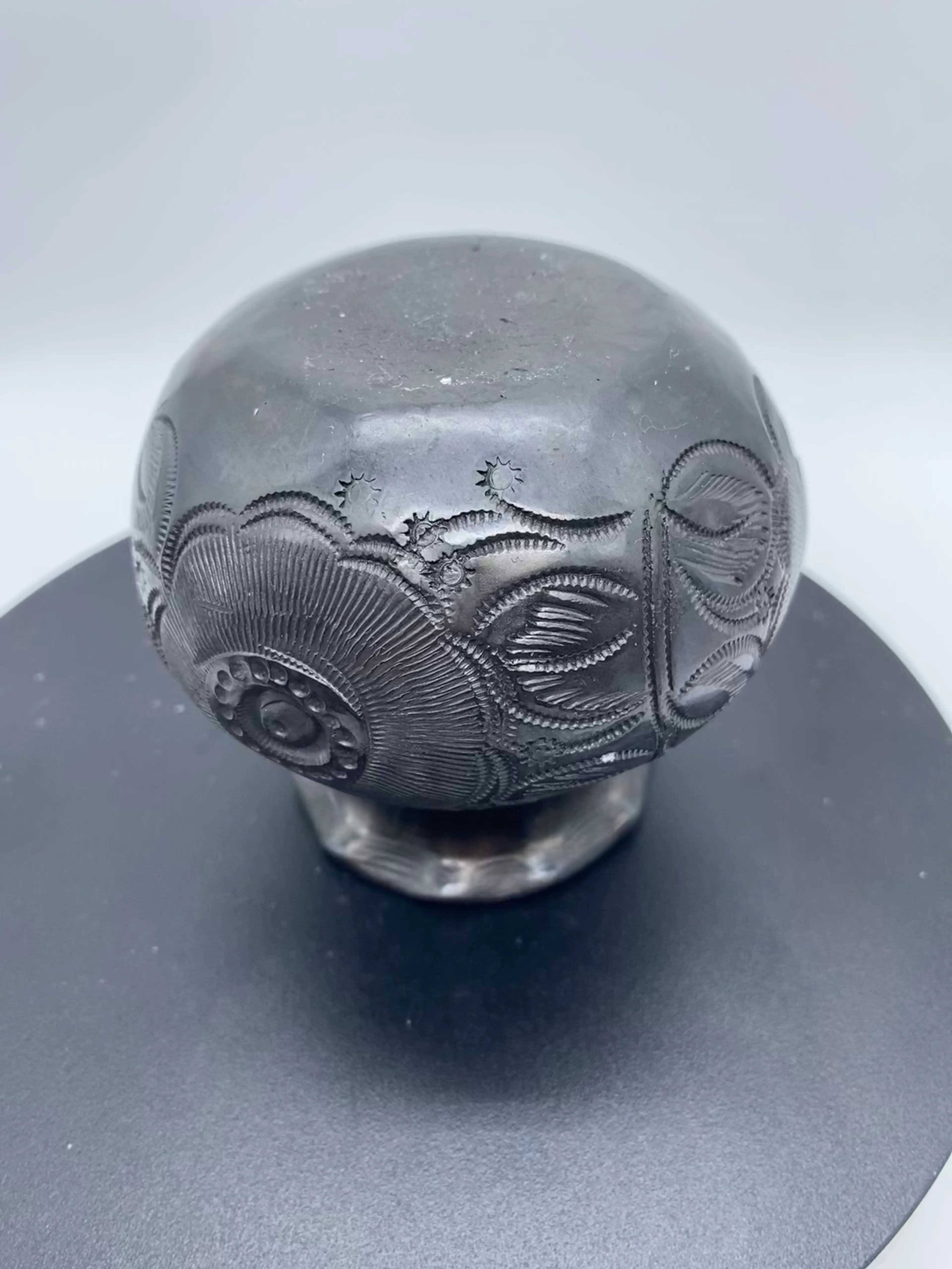 Video 3 of 3