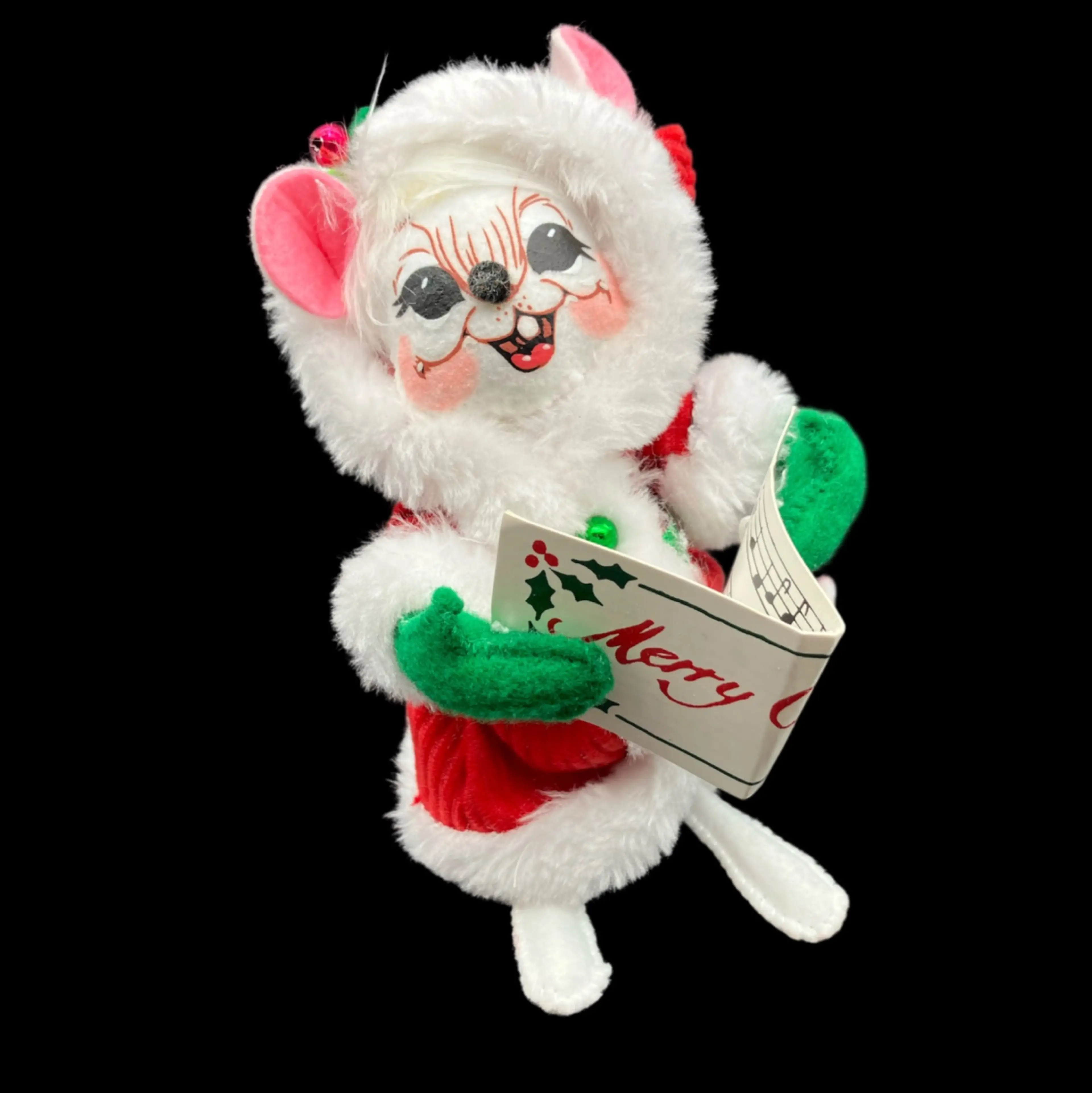 Image 1 of 6