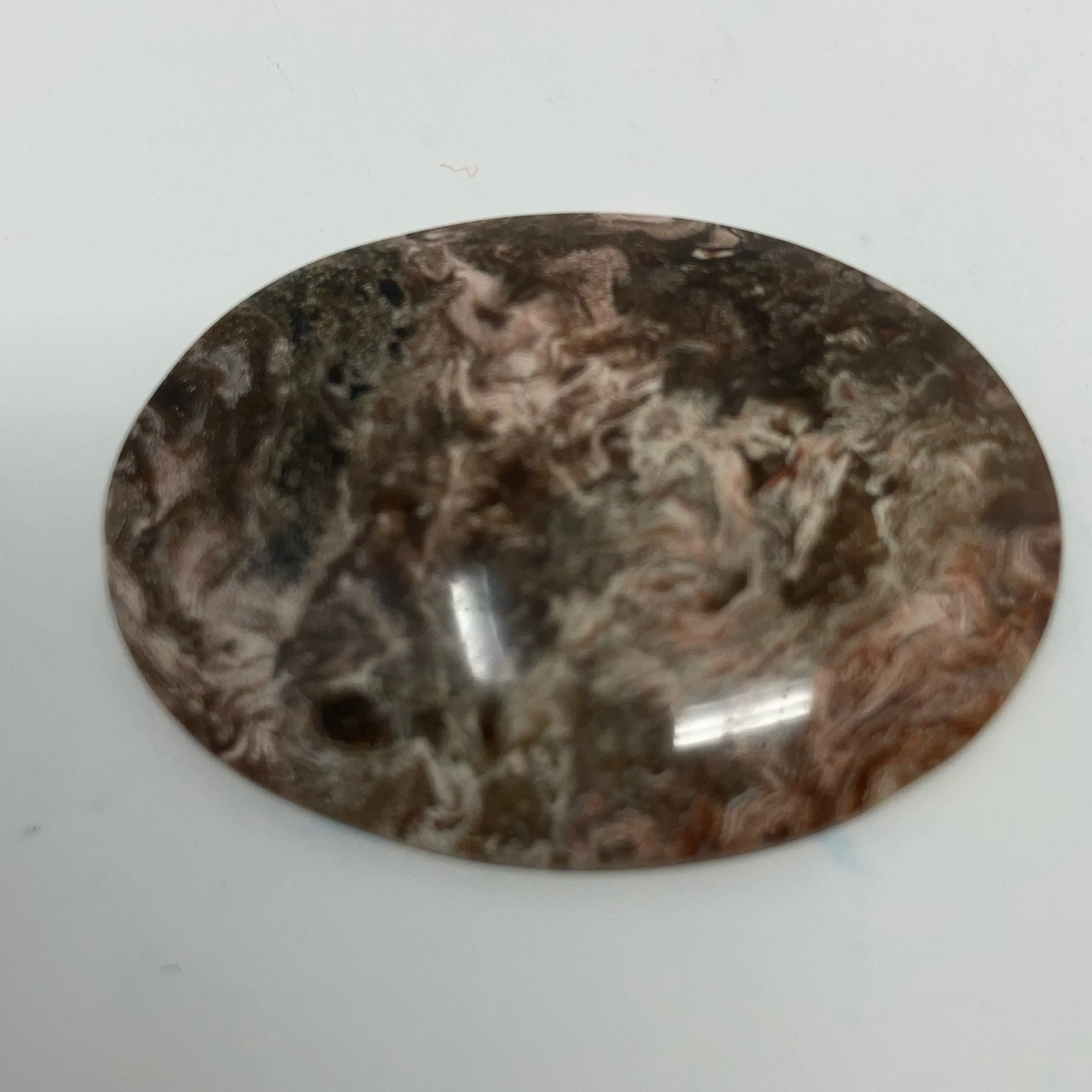 Image 3 of 8