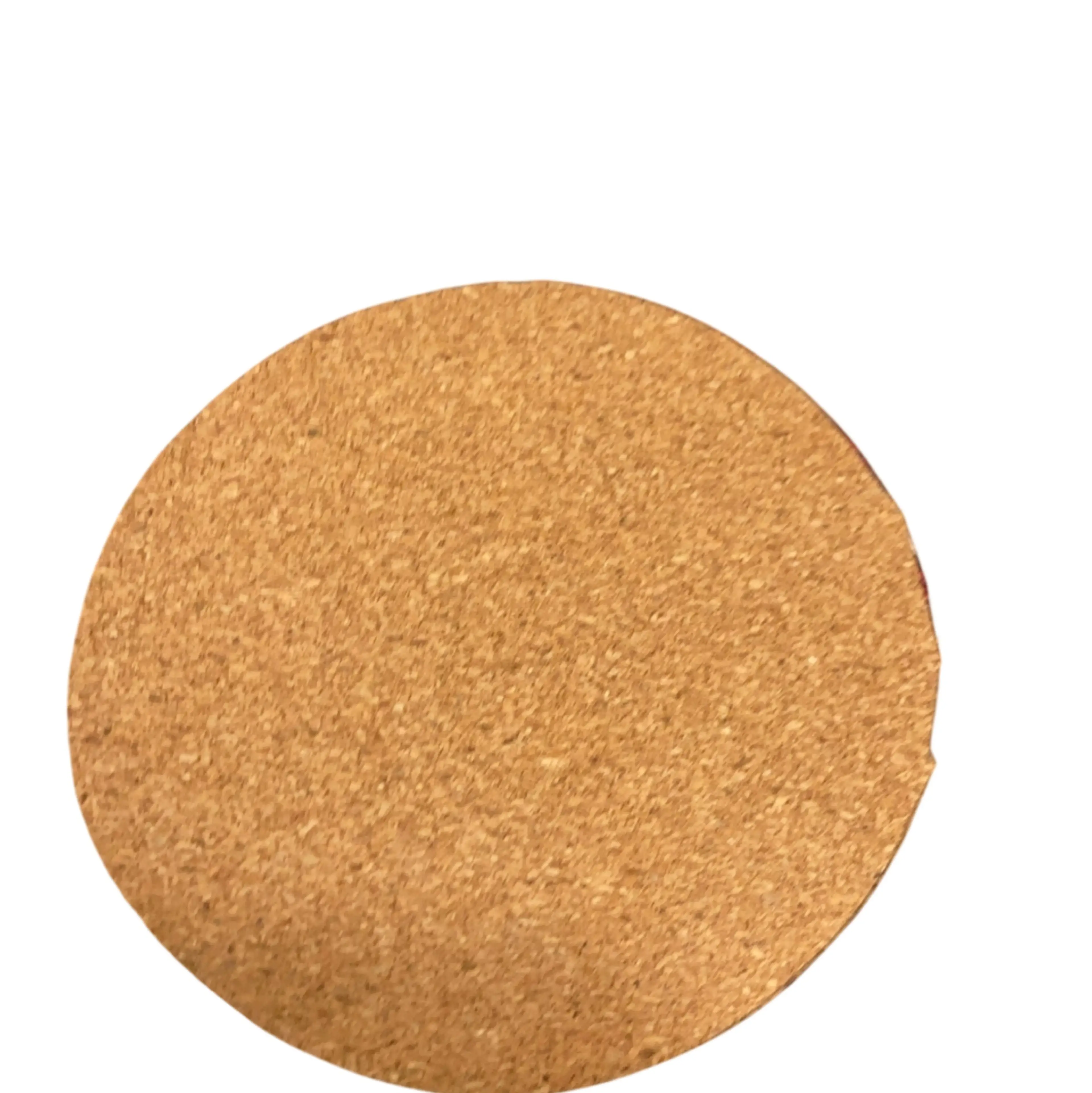 Image 4 of 4