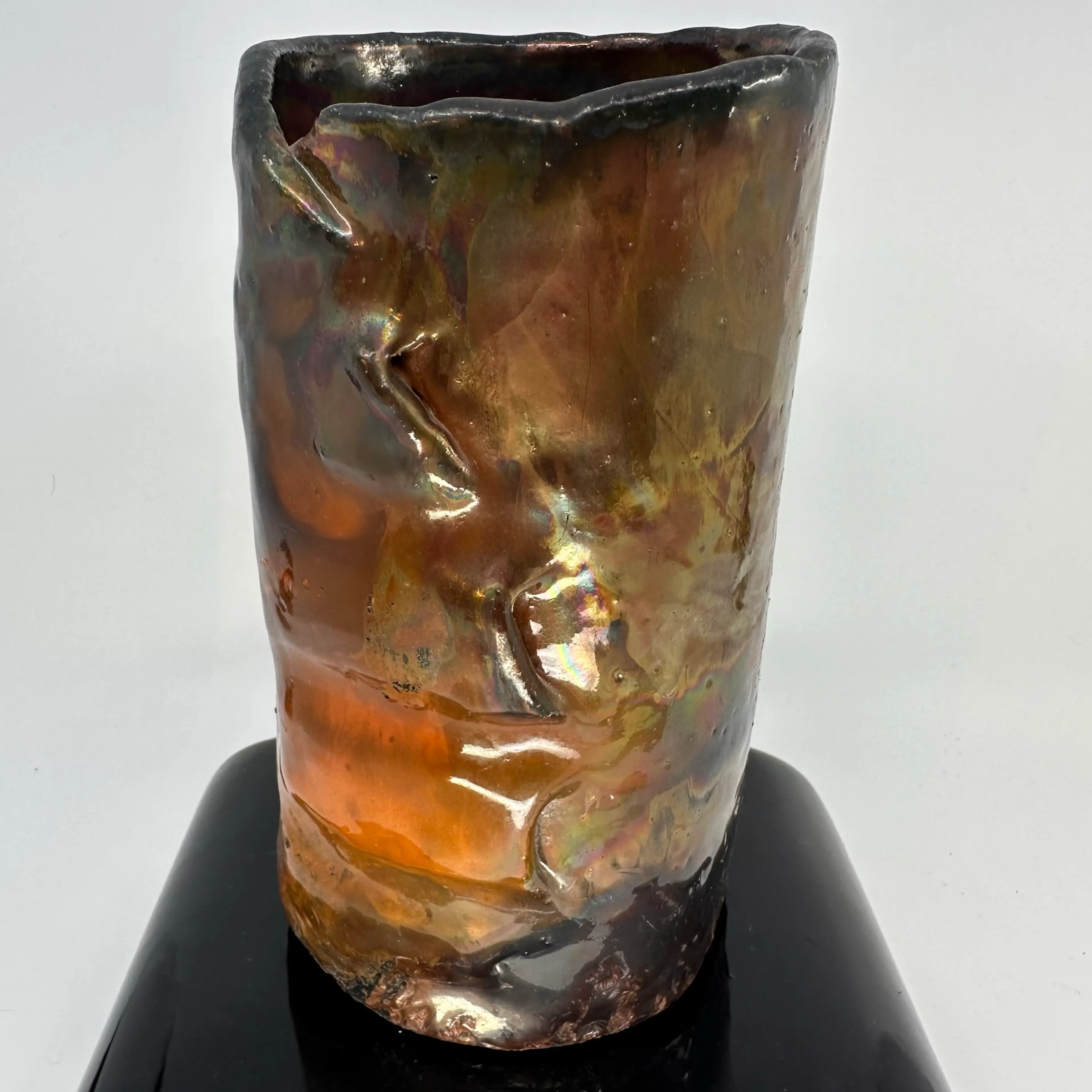 Image 2 of 4
