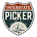 interstatepicker