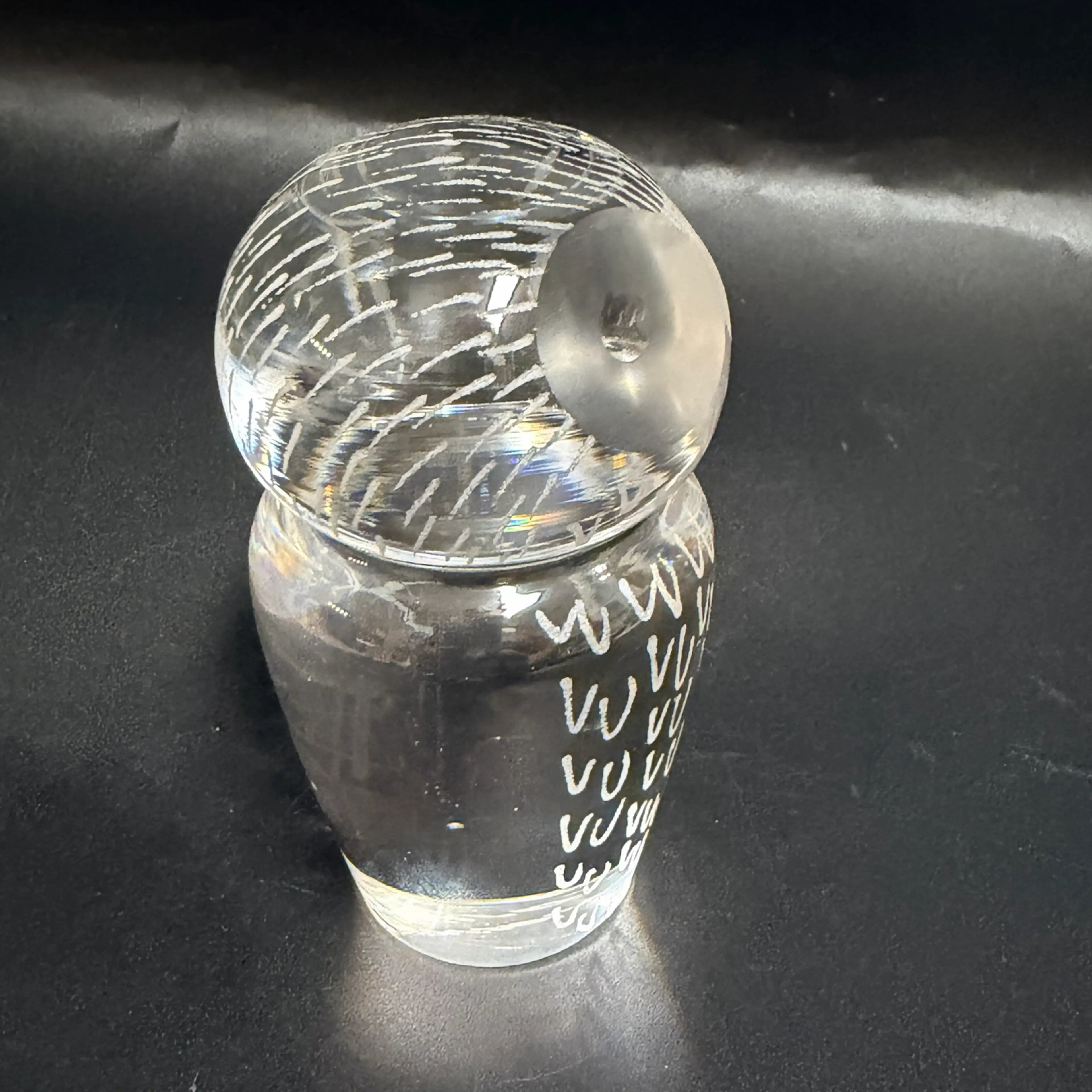Image 4 of 12