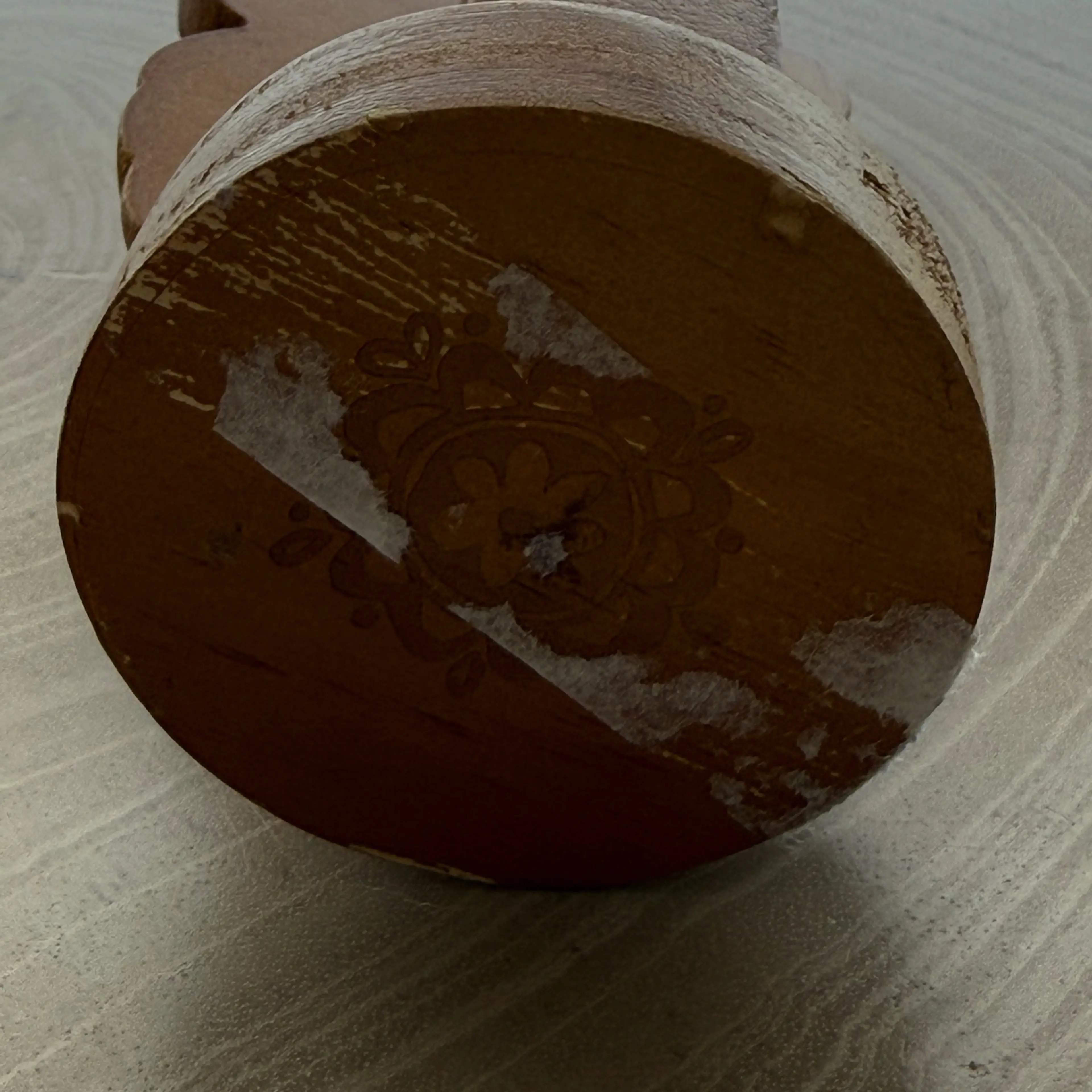 Image 5 of 5