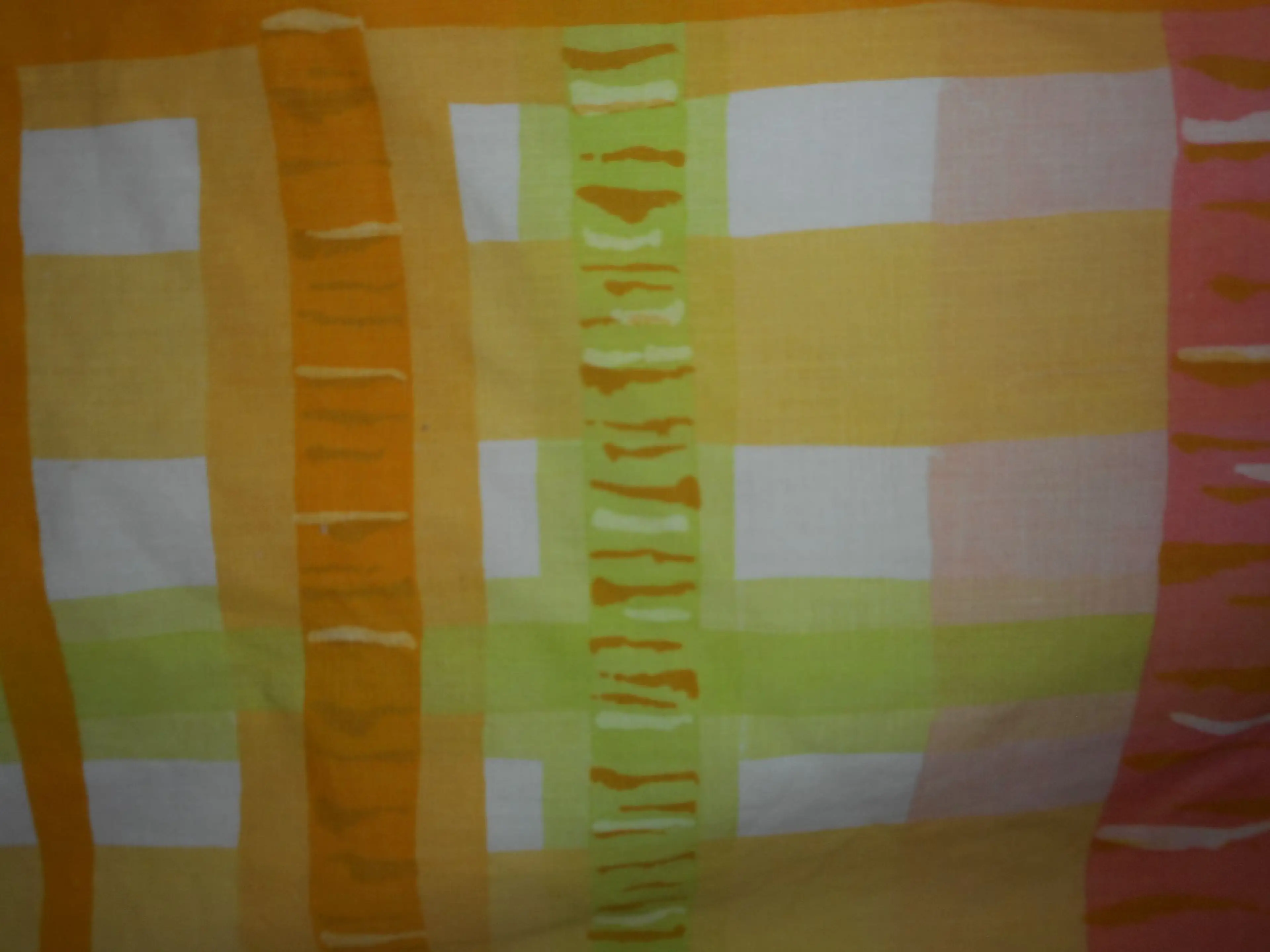 Image 3 of 6