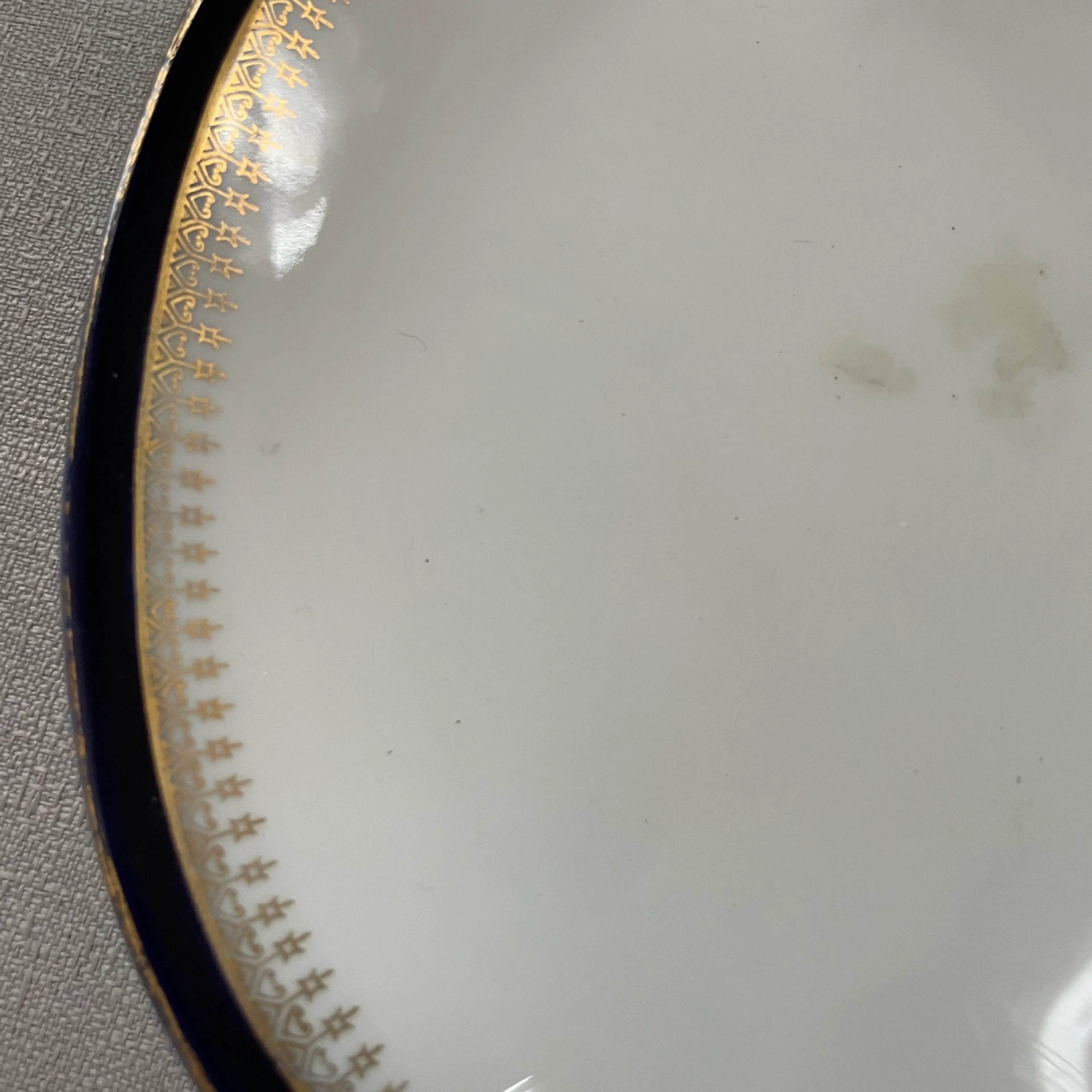 Image 2 of 3