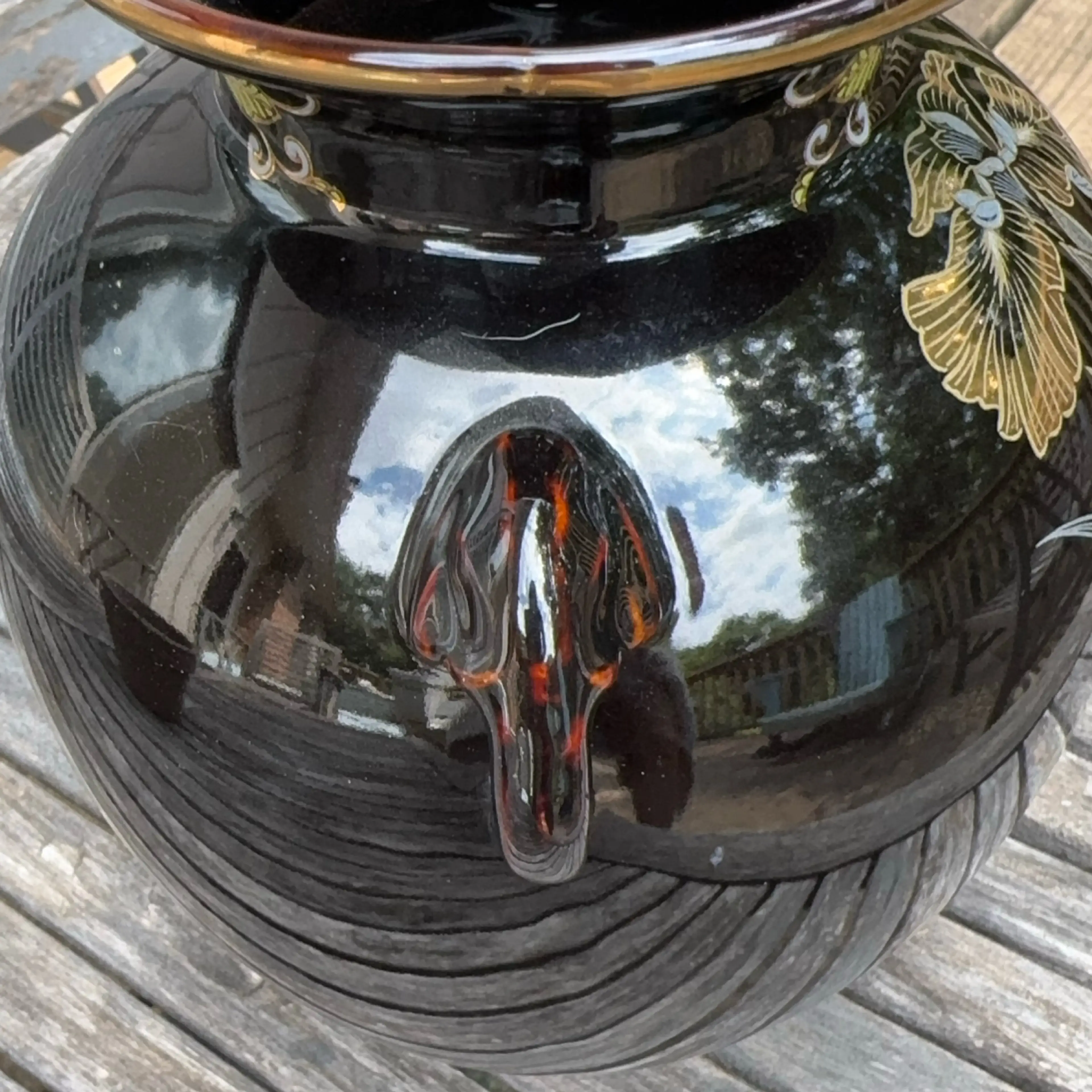 Image 4 of 4